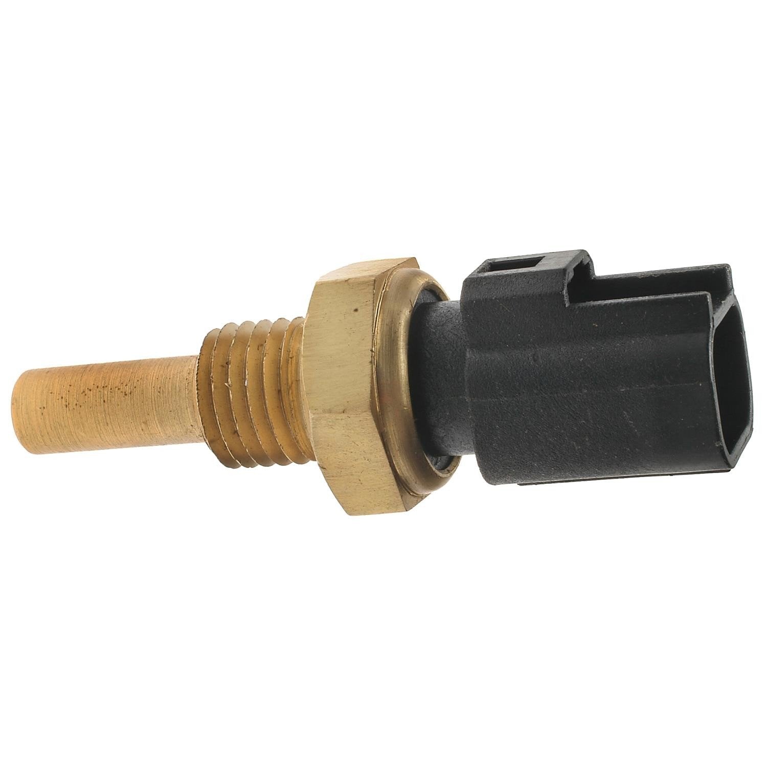 Intermotor Engine Cooling Fan Switch TS-276