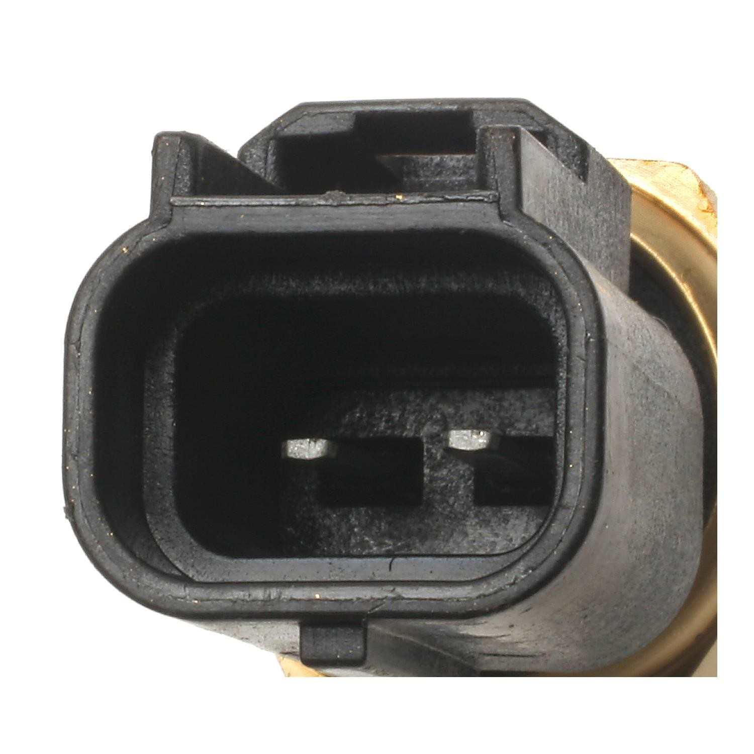 Intermotor Engine Cooling Fan Switch TS-276