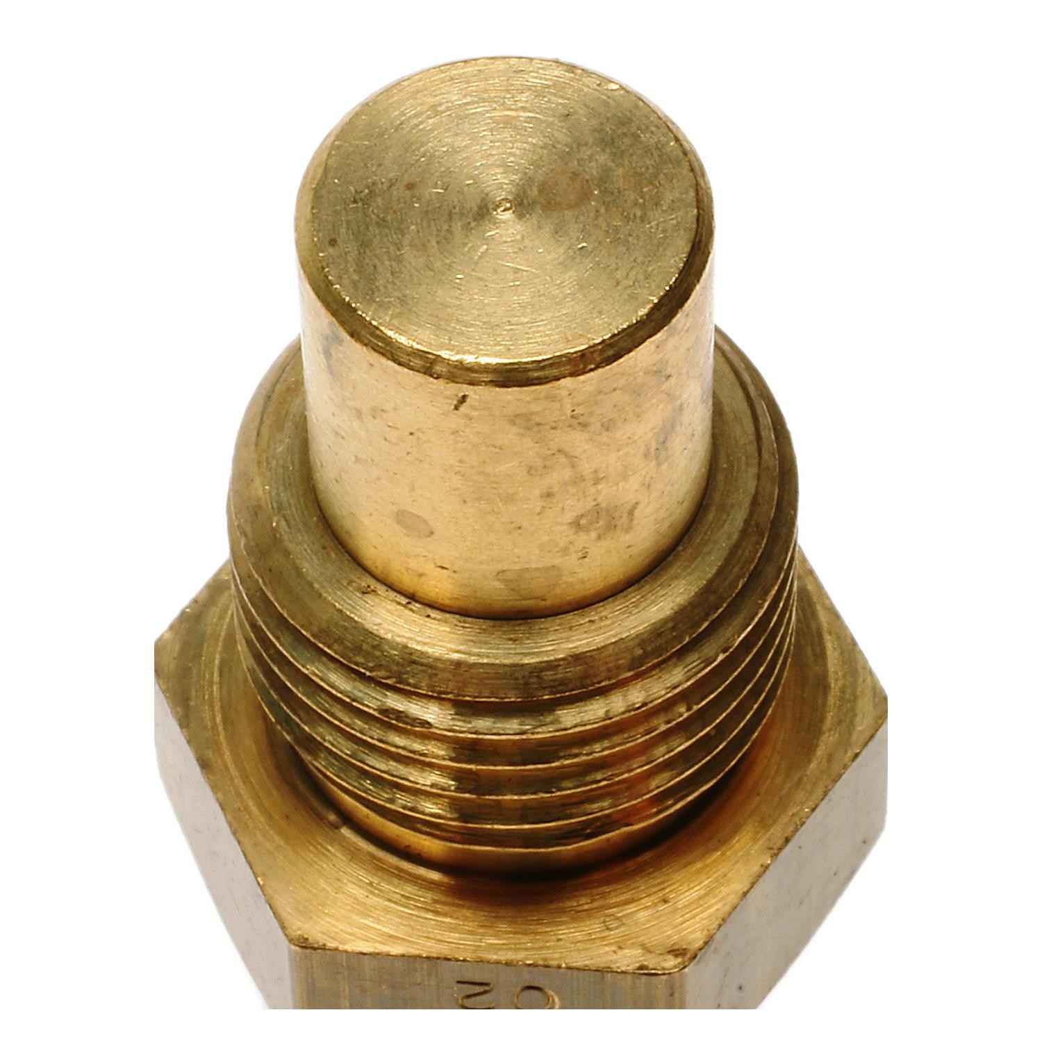 Intermotor Engine Coolant Temperature Sender TS-279