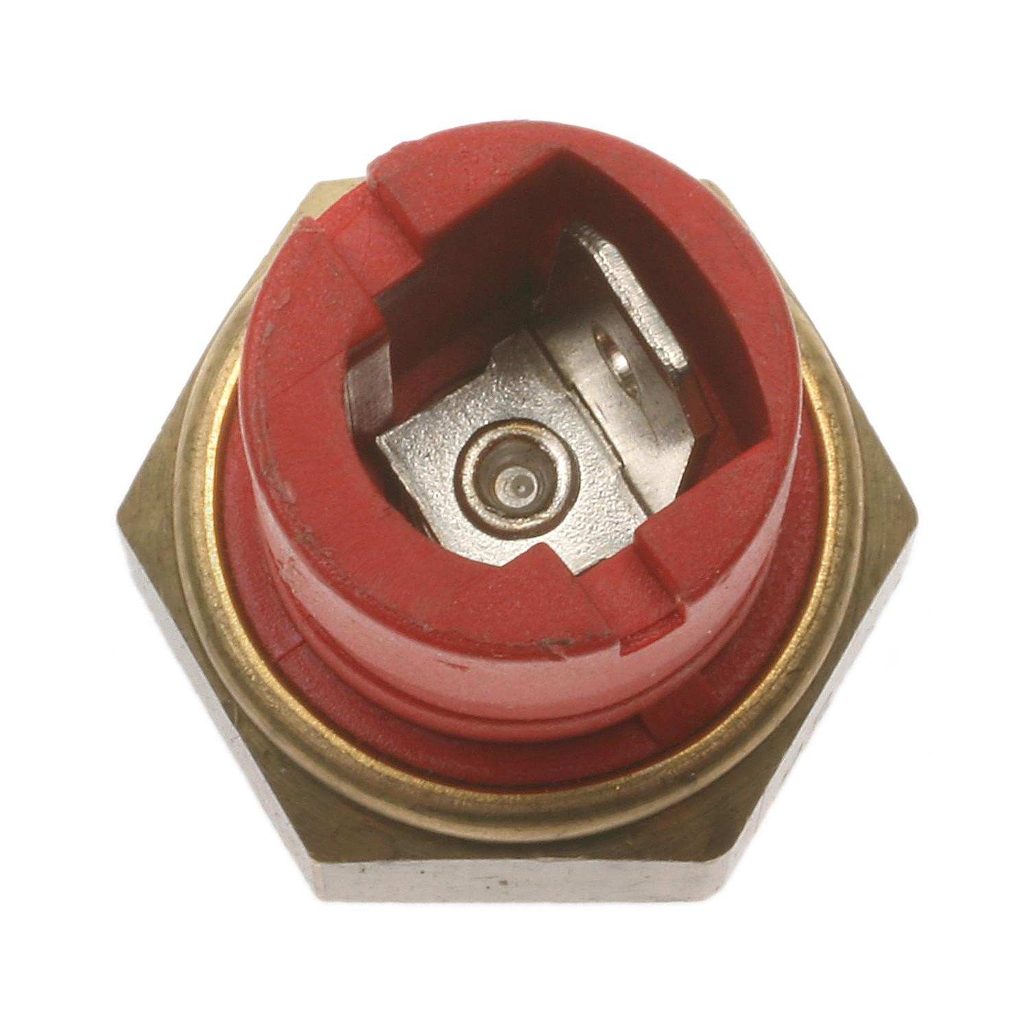 Intermotor Engine Coolant Temperature Sender TS-279