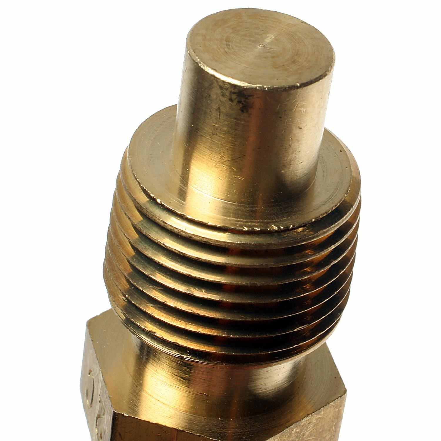 Intermotor Engine Coolant Temperature Sender TS-284