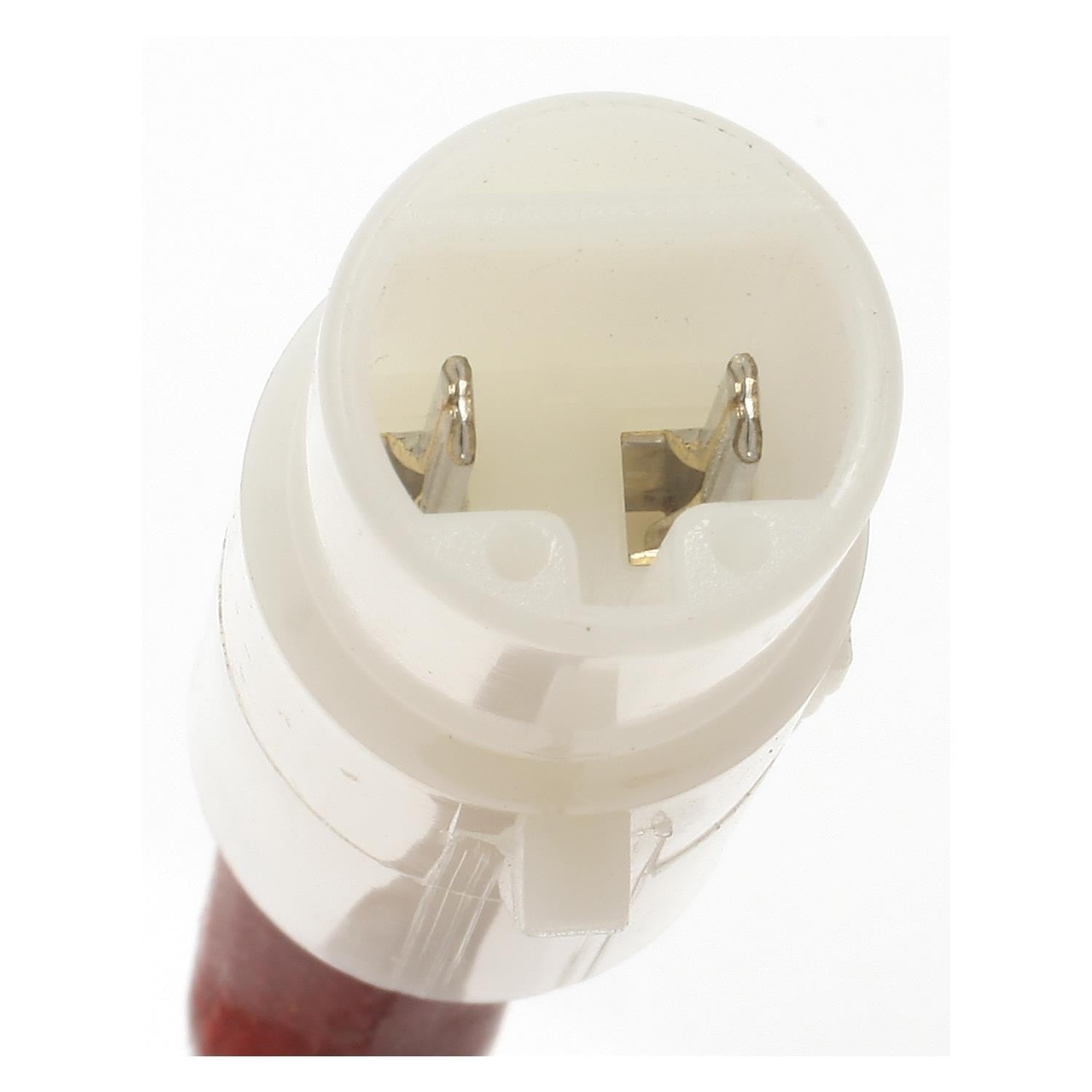 Intermotor Engine Cooling Fan Switch TS-289