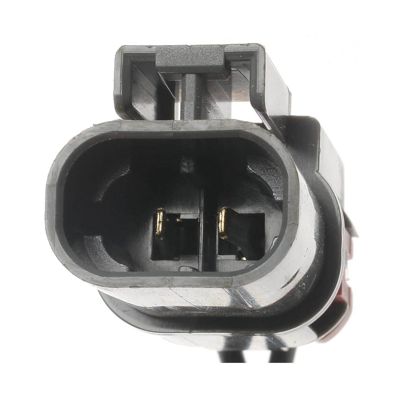 Intermotor Engine Cooling Fan Switch TS-291