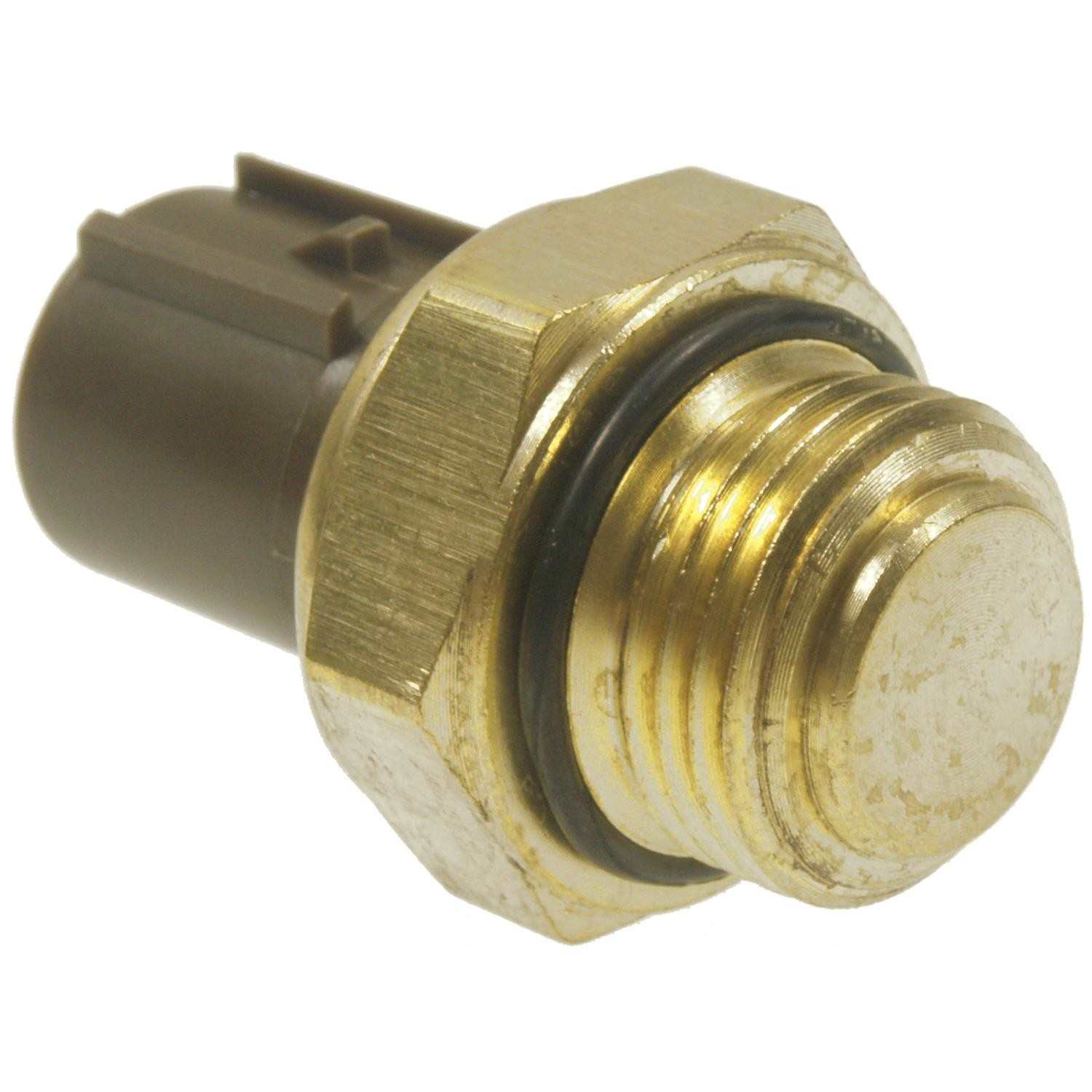 Intermotor Engine Cooling Fan Switch TS-295