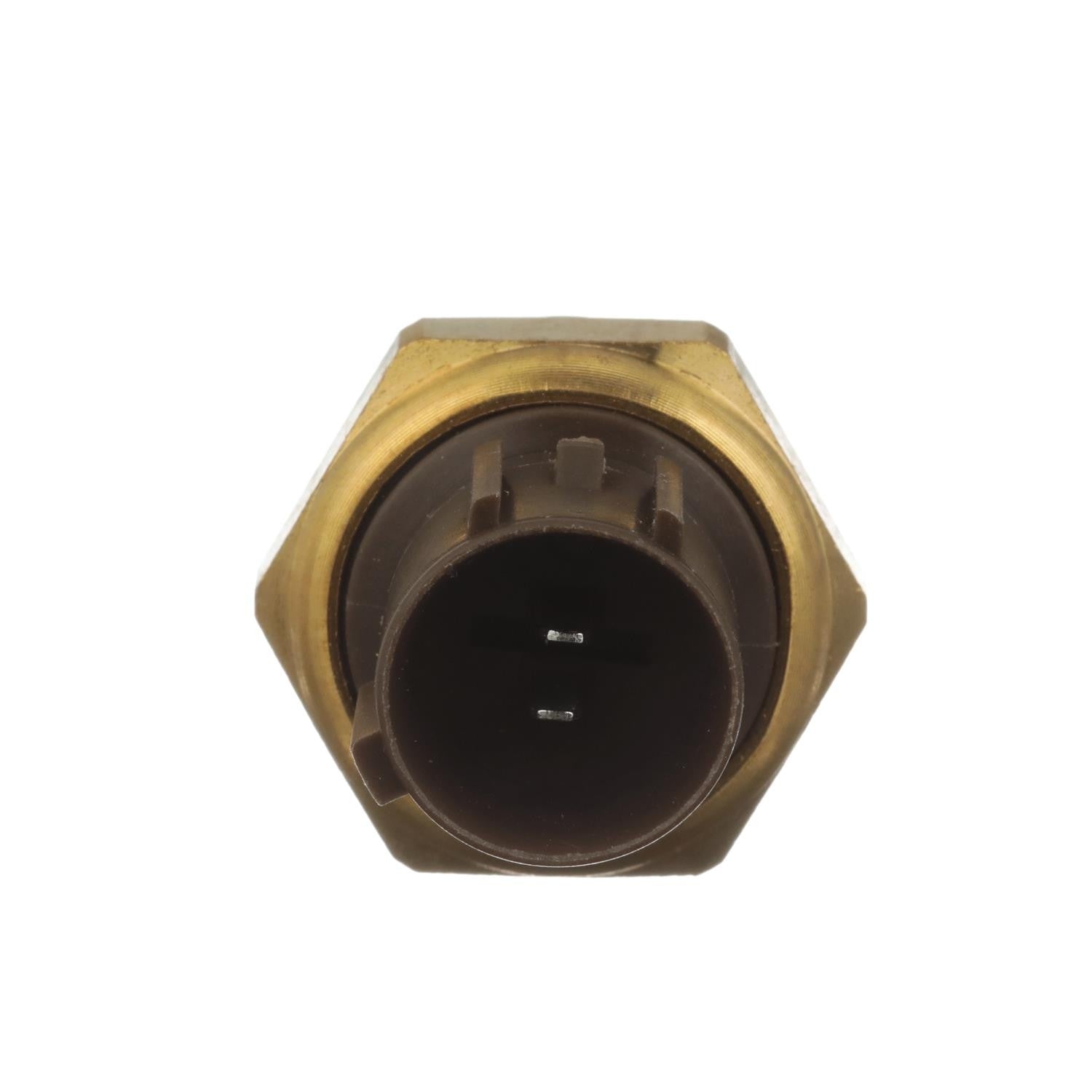 Intermotor Engine Cooling Fan Switch TS-295