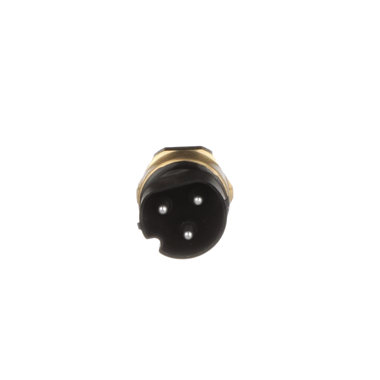 Intermotor Engine Cooling Fan Switch TS-296