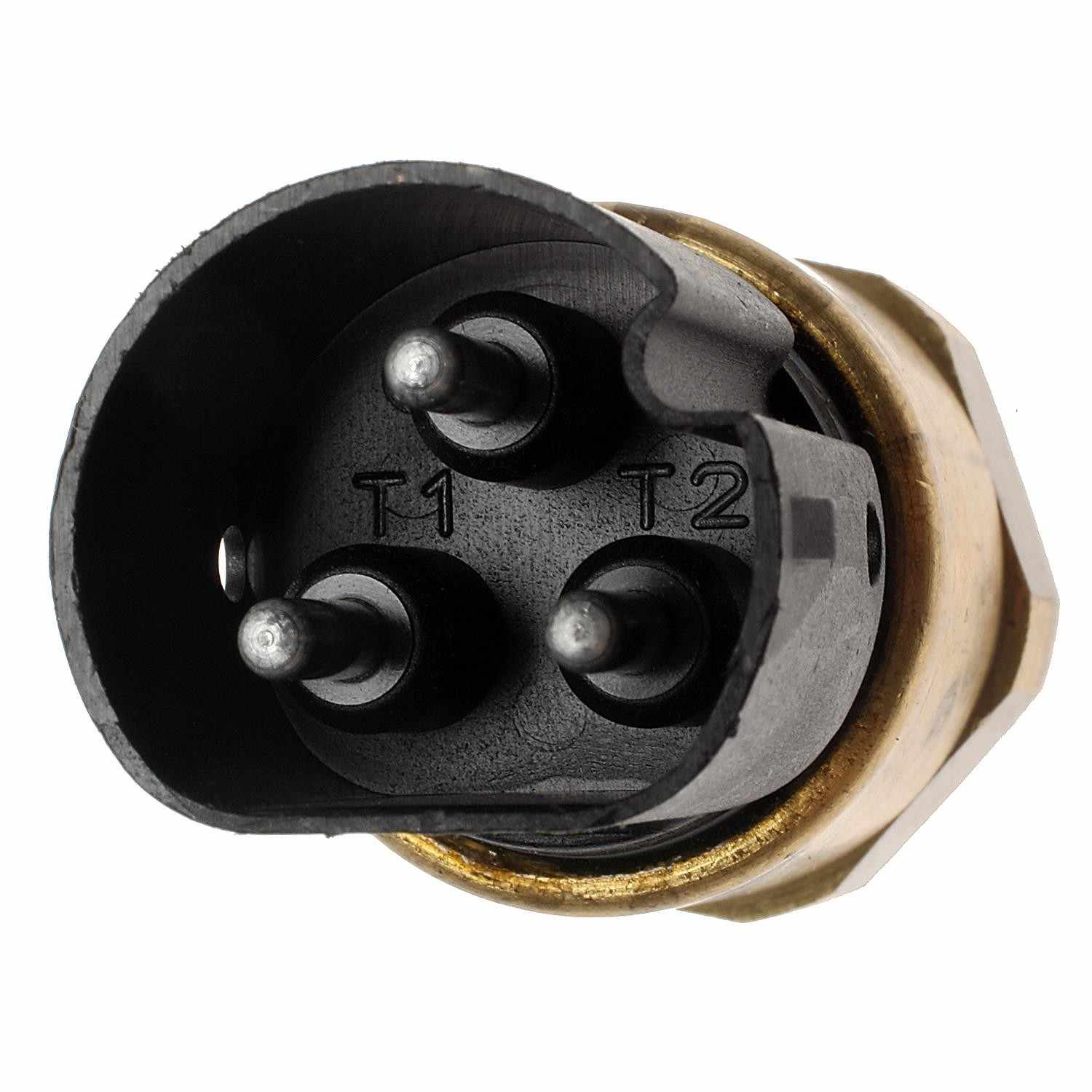 Intermotor Engine Cooling Fan Switch TS-296