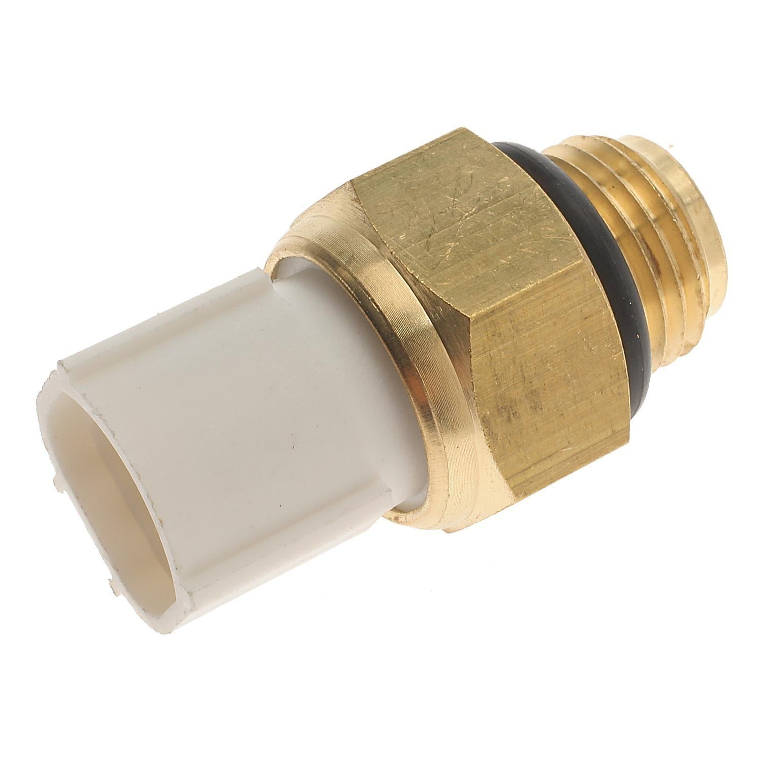 Intermotor Engine Cooling Fan Switch TS-297