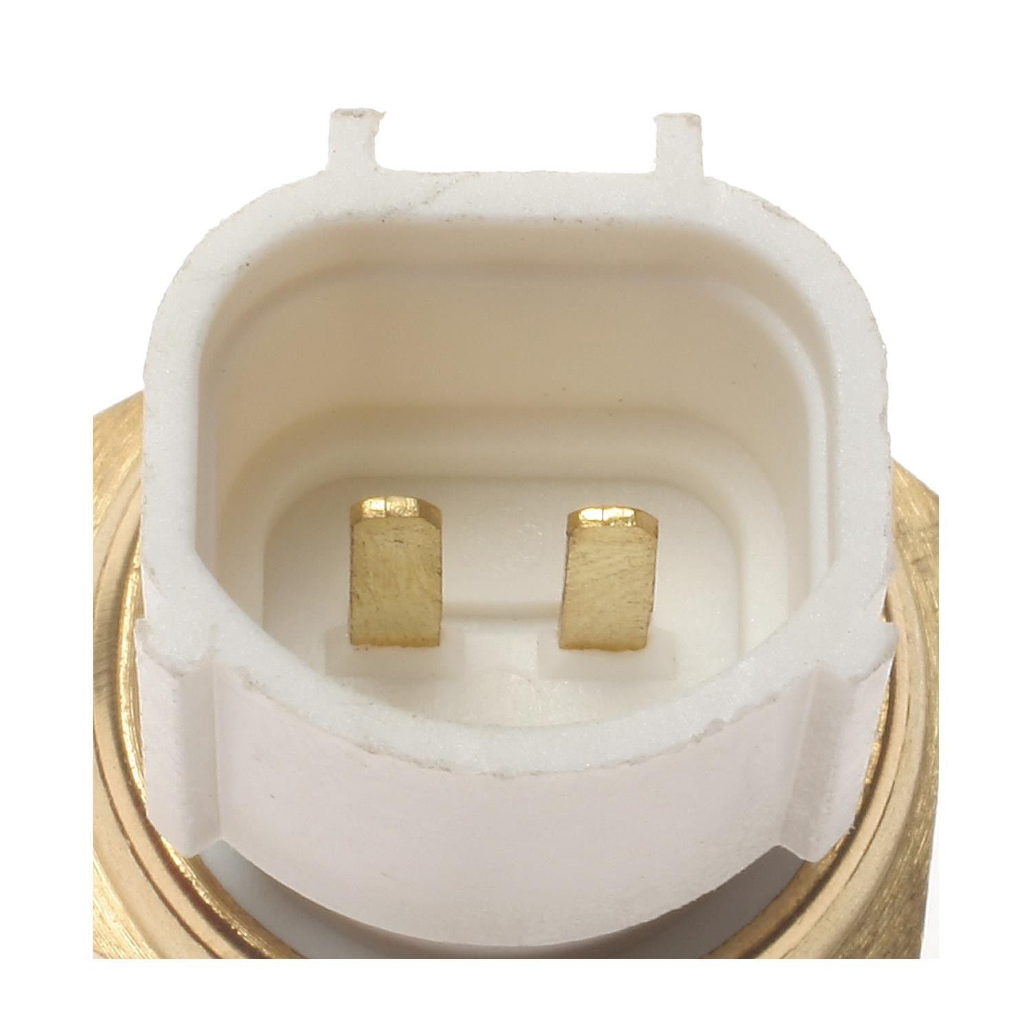 Intermotor Engine Cooling Fan Switch TS-297