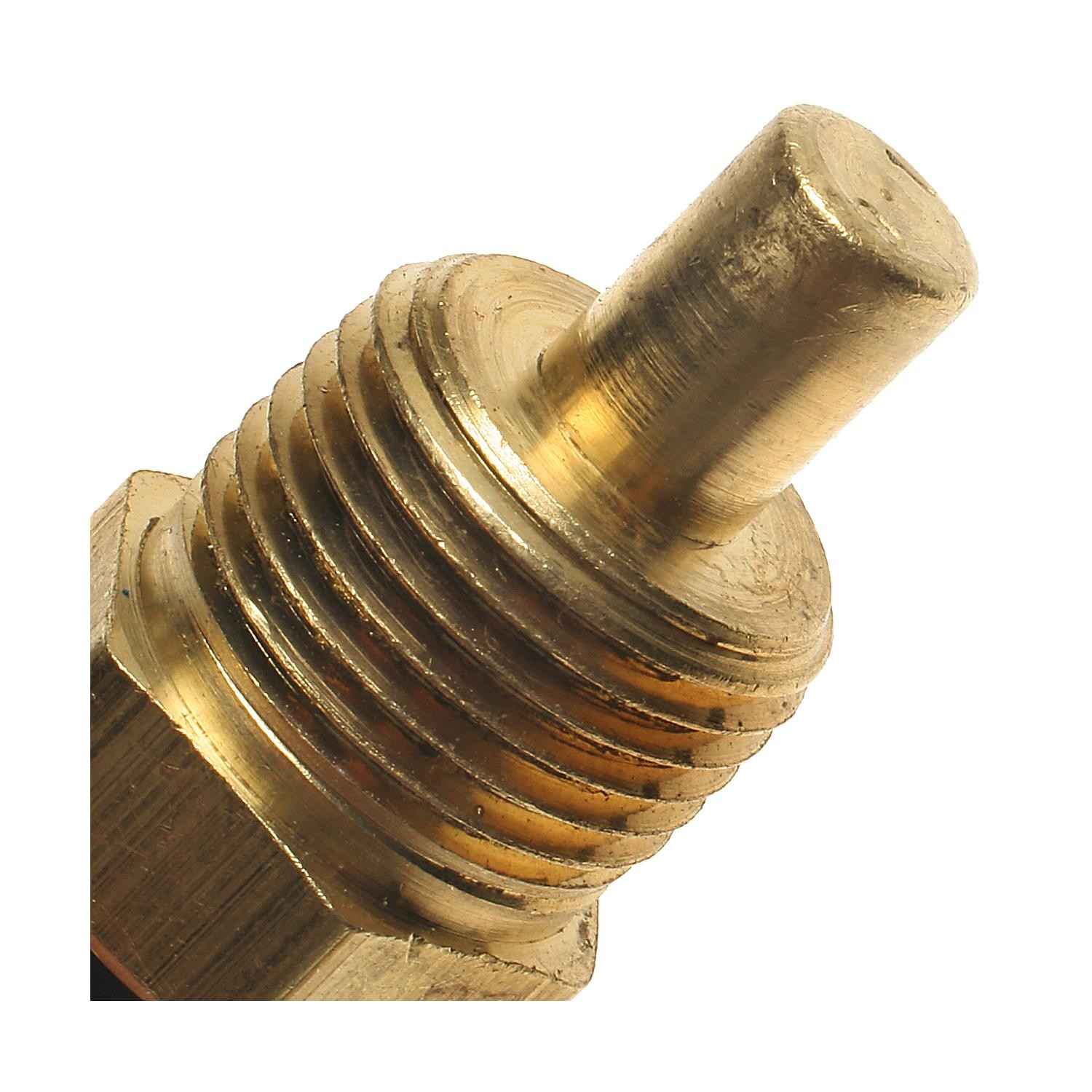 Standard Ignition Engine Coolant Temperature Sender TS-300