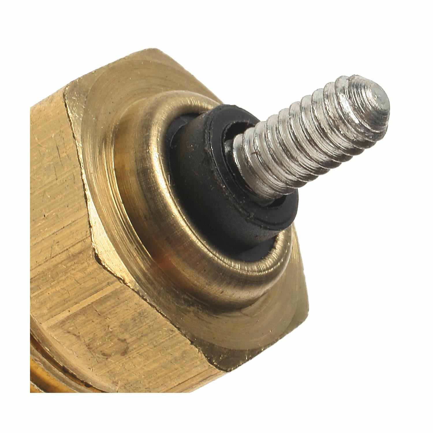 Standard Ignition Engine Coolant Temperature Sender TS-300