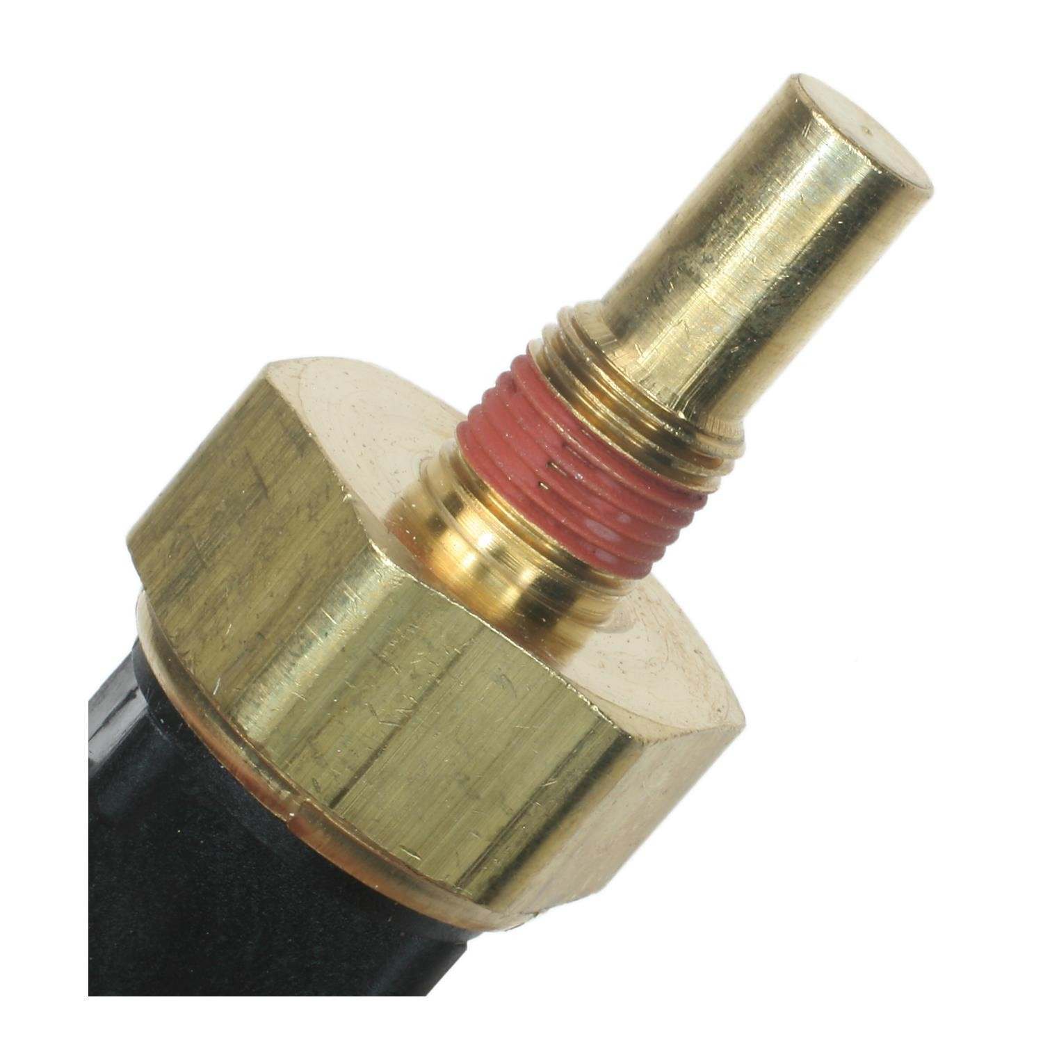 Standard Ignition Engine Coolant Temperature Sender TS-302