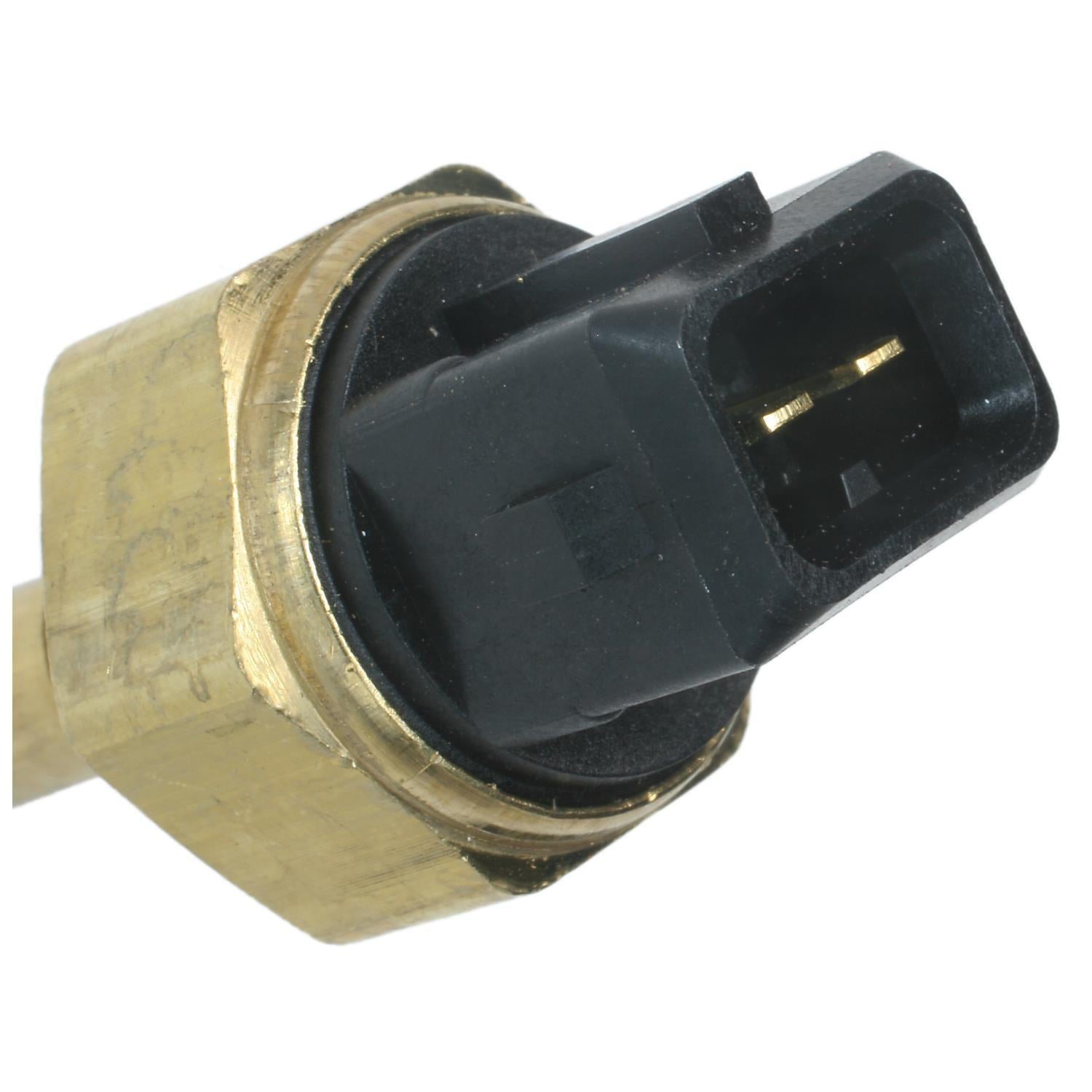 Standard Ignition Engine Coolant Temperature Sender TS-302