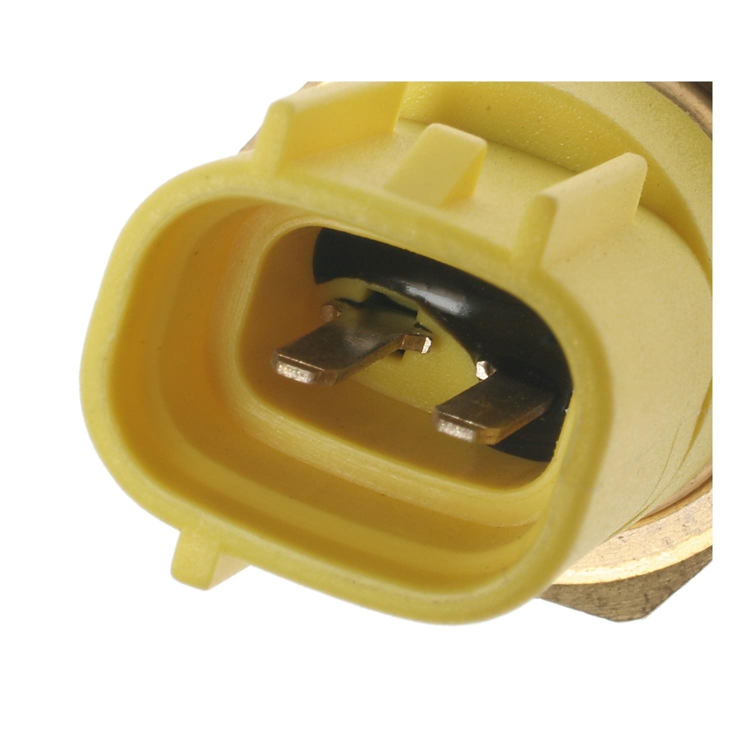 Standard Ignition Engine Cooling Fan Switch TS-306