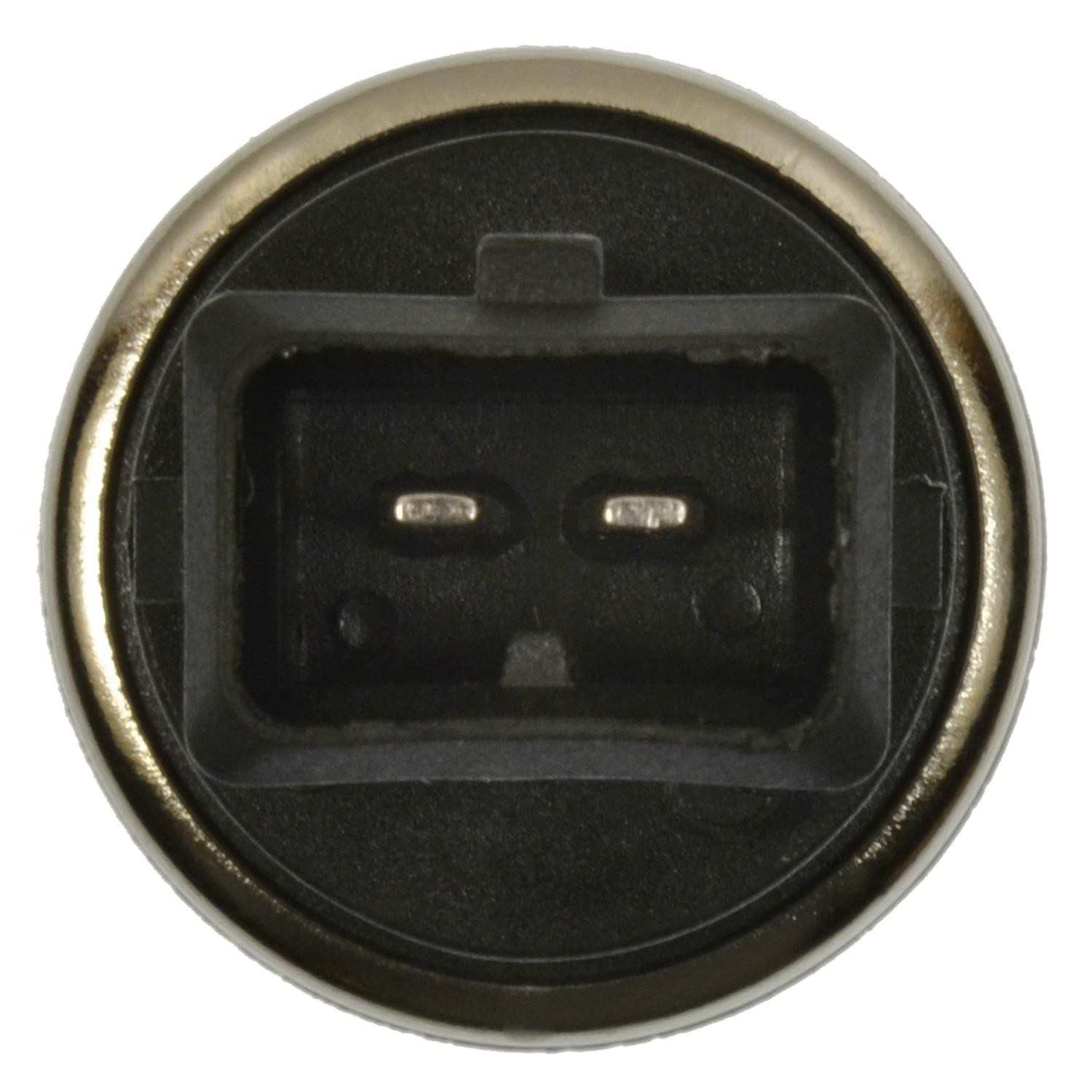 Standard Ignition Engine Cooling Fan Switch TS-311