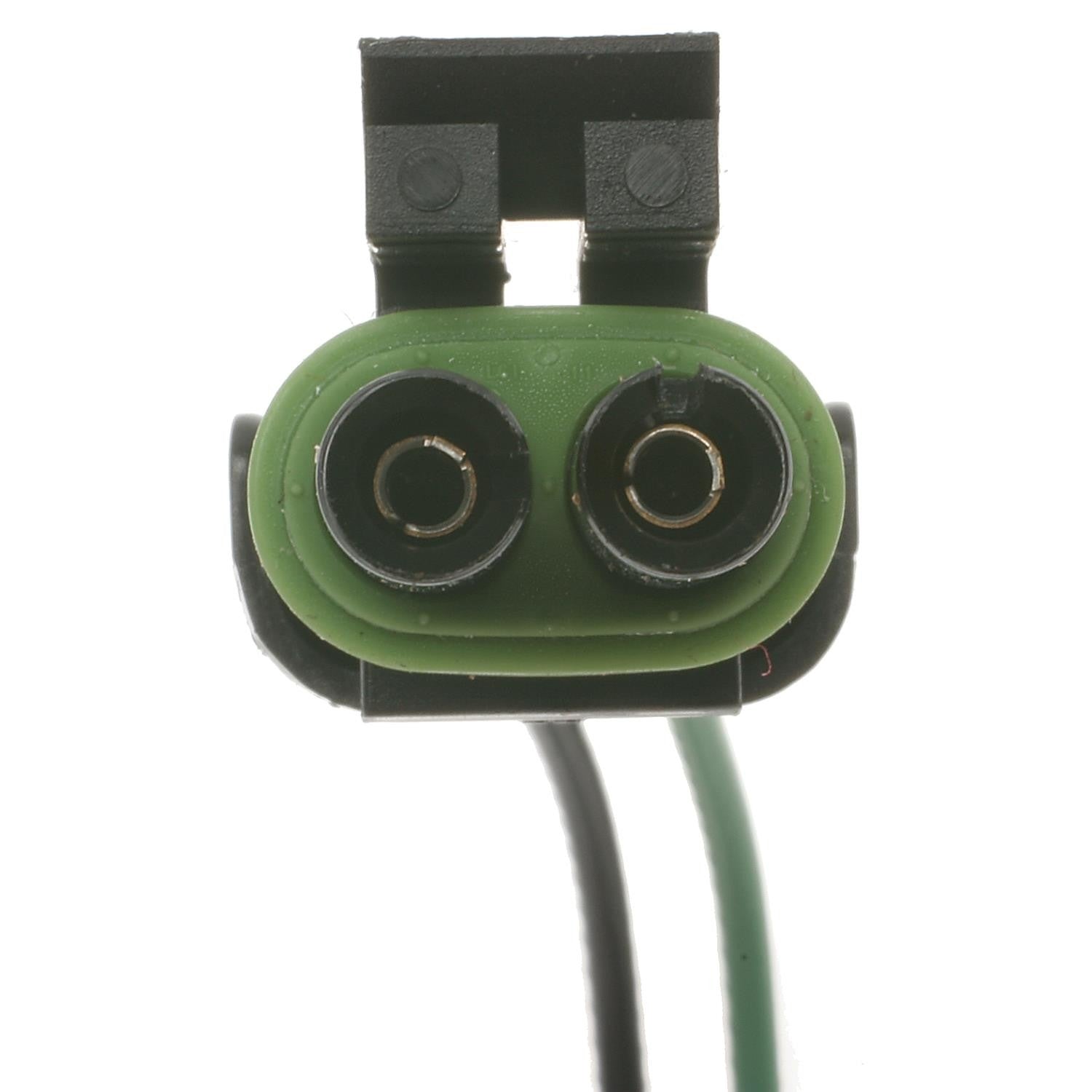 Standard Ignition Engine Coolant Temperature Sender TS-316