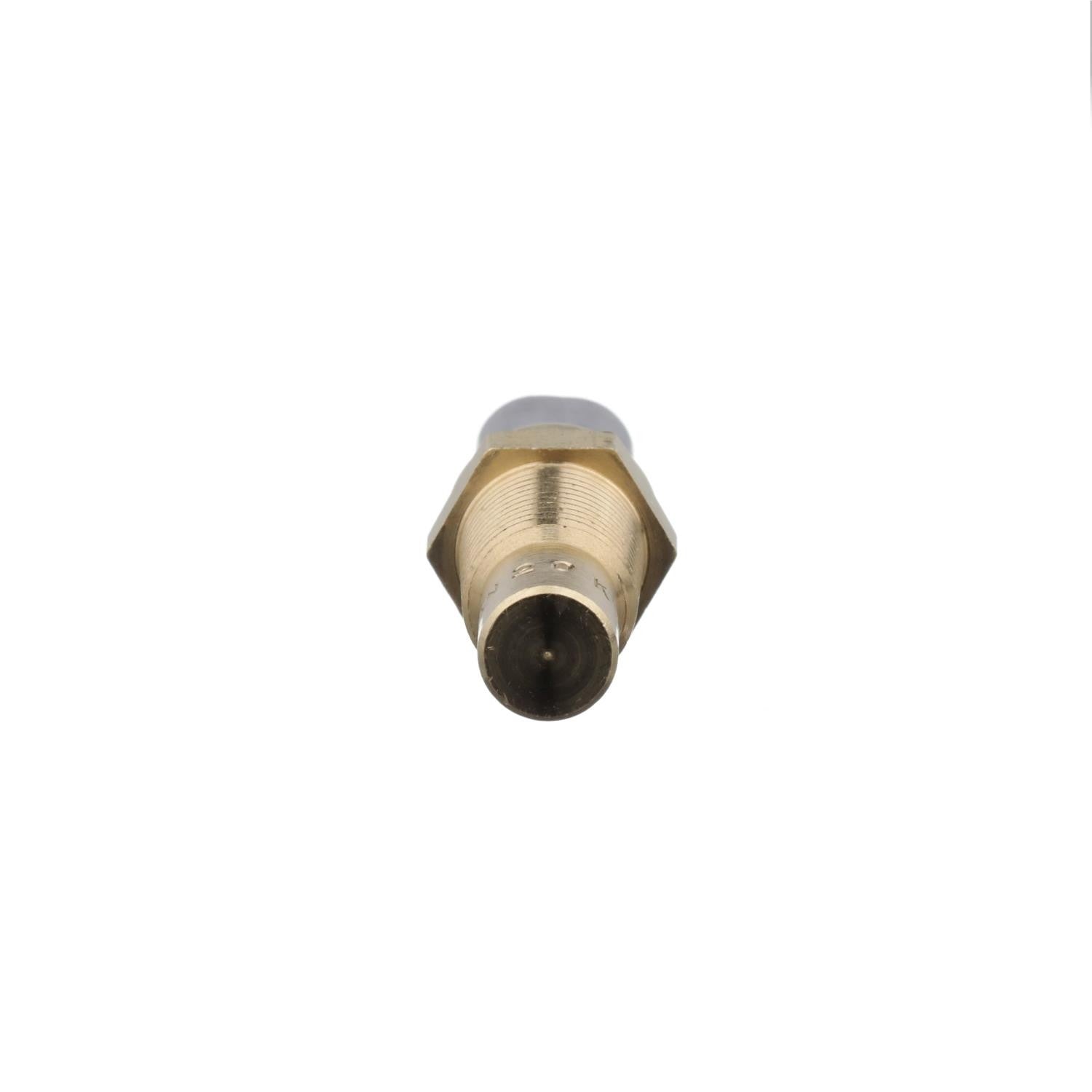 Intermotor Engine Coolant Temperature Sender TS-319