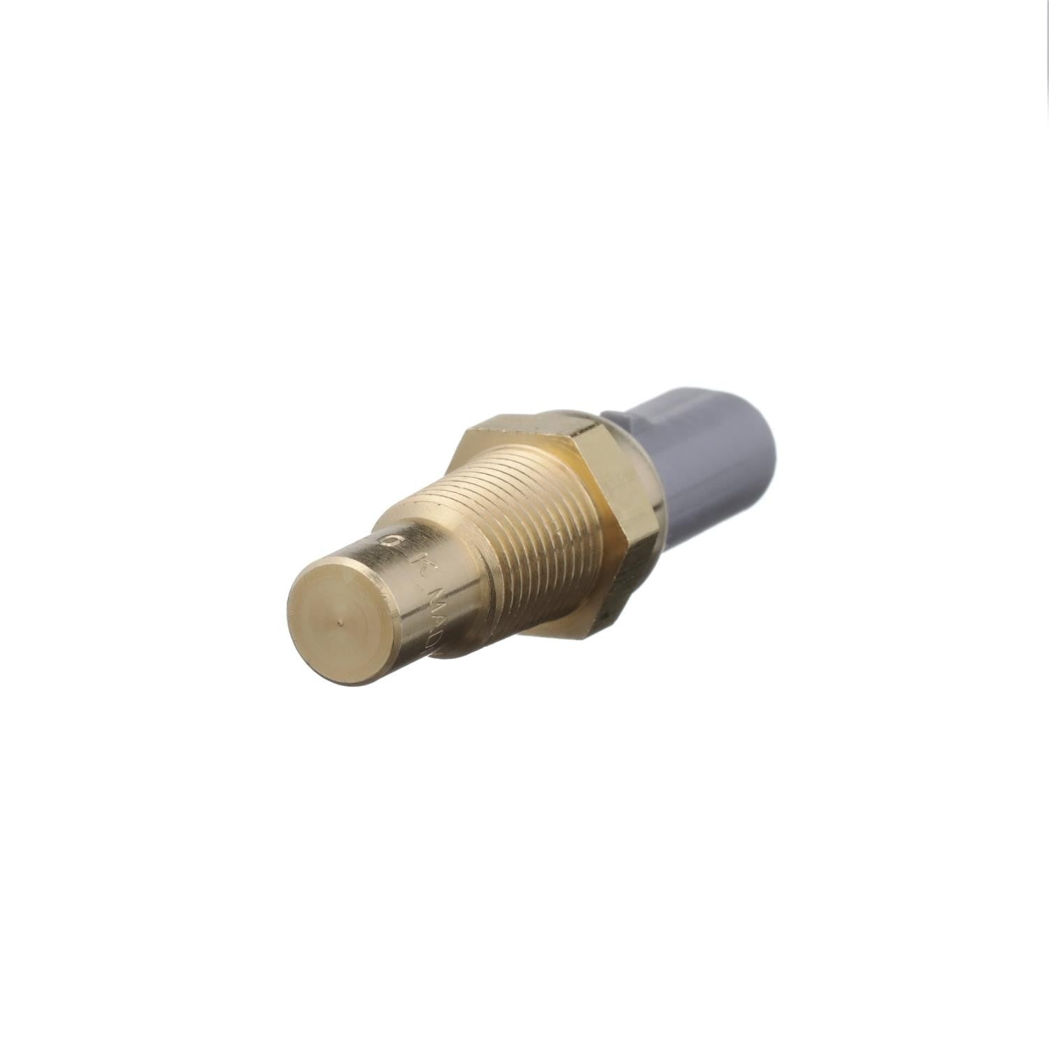 Intermotor Engine Coolant Temperature Sender TS-319
