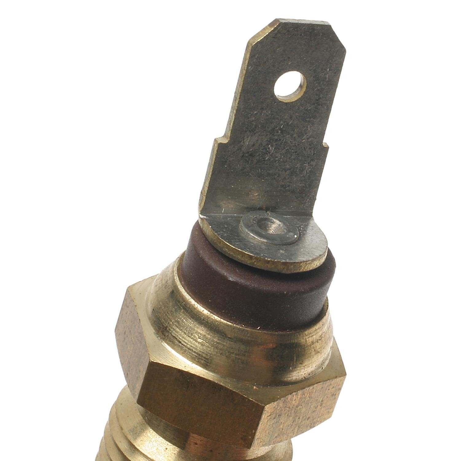 Intermotor Engine Coolant Temperature Sender TS-321