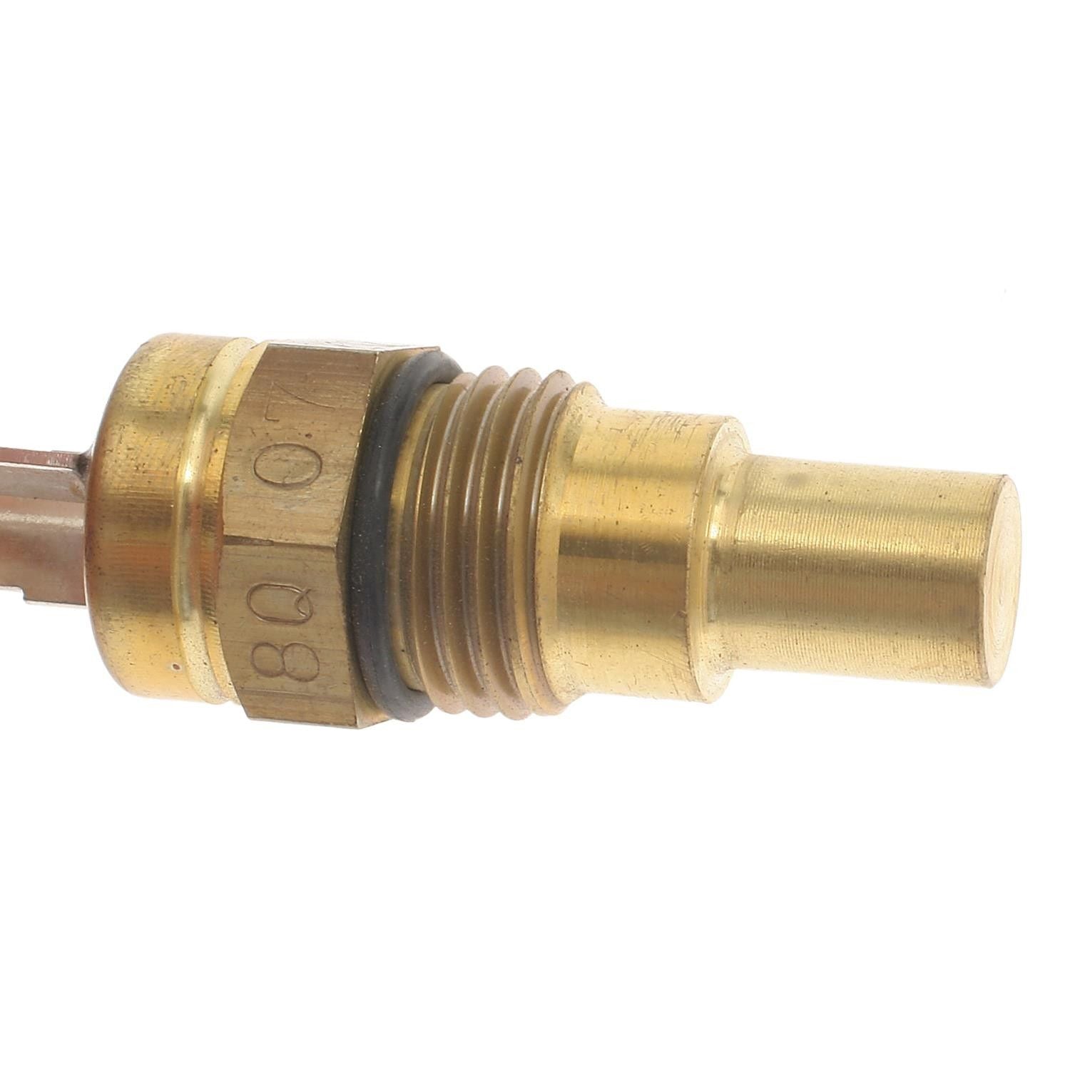 Intermotor Engine Coolant Temperature Sender TS-331