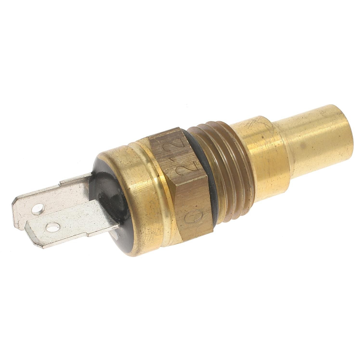 Intermotor Engine Coolant Temperature Sender TS-331
