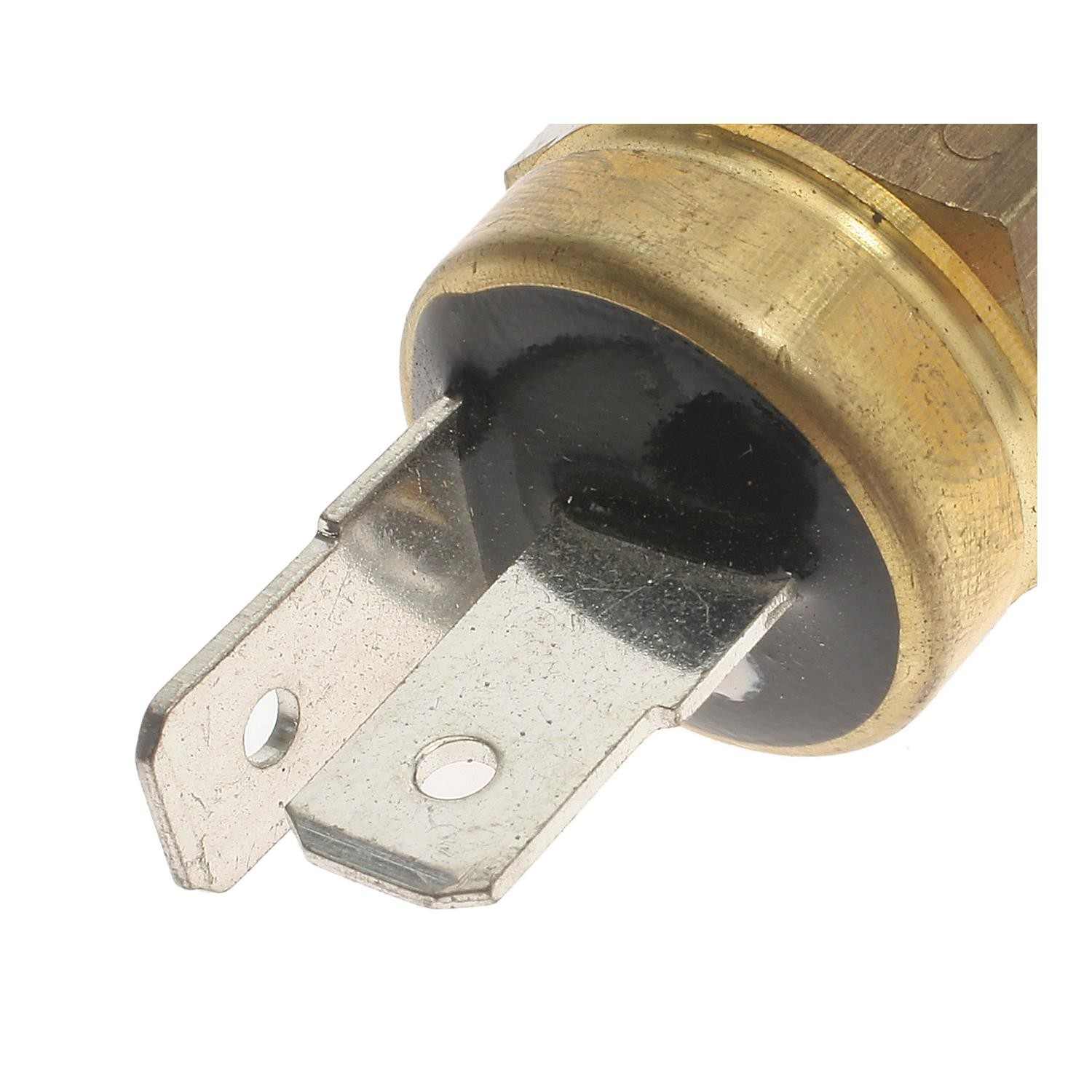 Intermotor Engine Coolant Temperature Sender TS-331