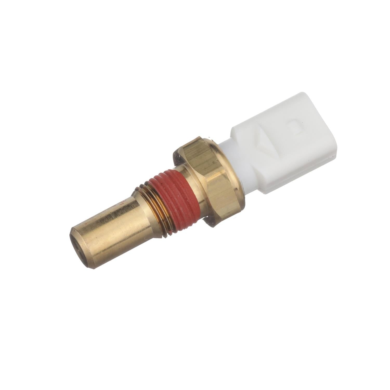 Standard Ignition Engine Oil Temperature Sender TS-334
