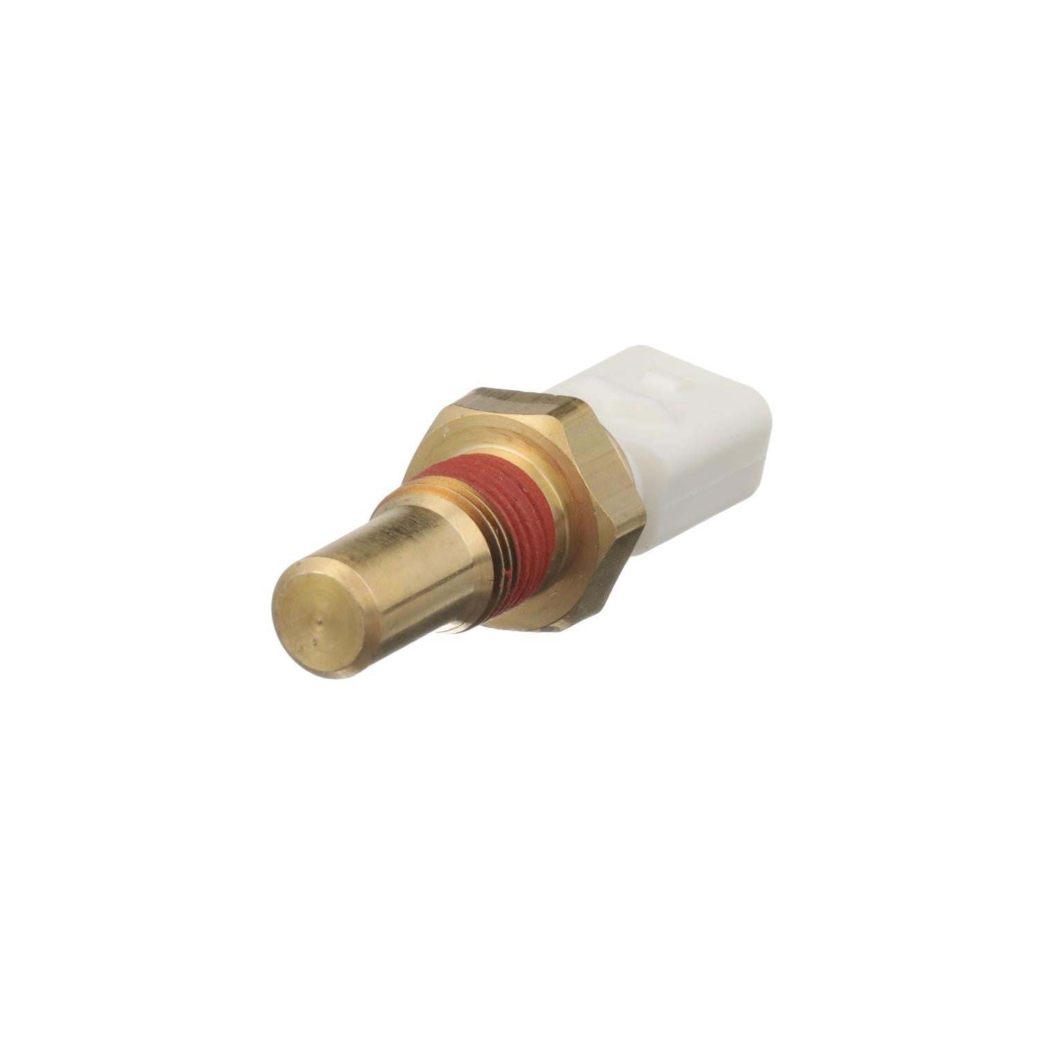 Standard Ignition Engine Oil Temperature Sender TS-334
