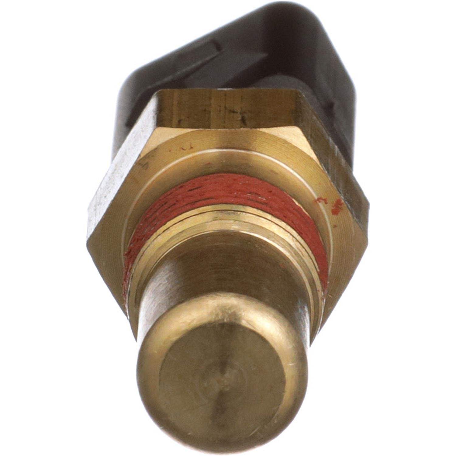 Standard Ignition Engine Coolant Temperature Sender TS-336