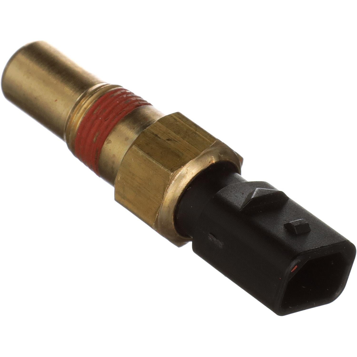 Standard Ignition Engine Coolant Temperature Sender TS-336