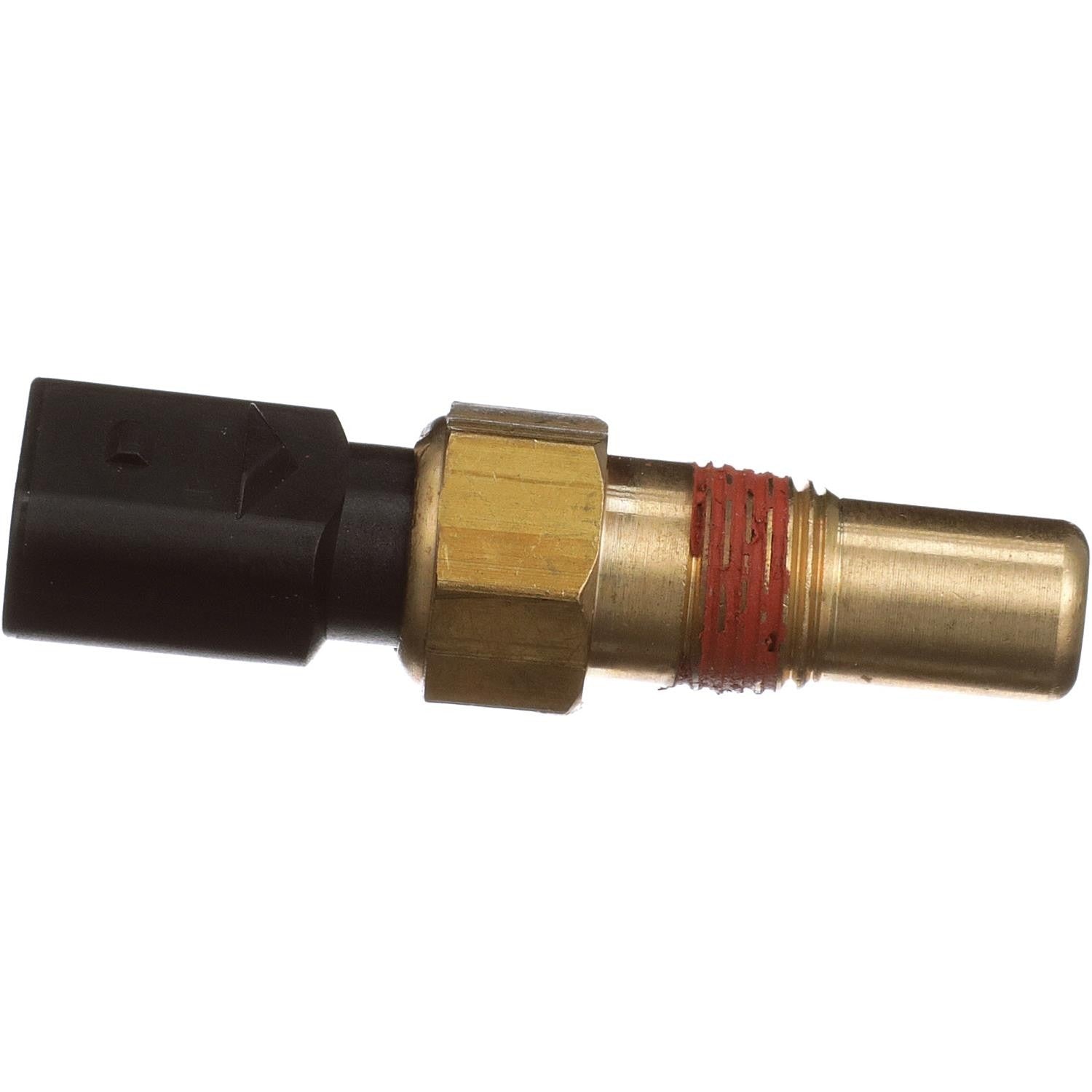 Standard Ignition Engine Coolant Temperature Sender TS-336