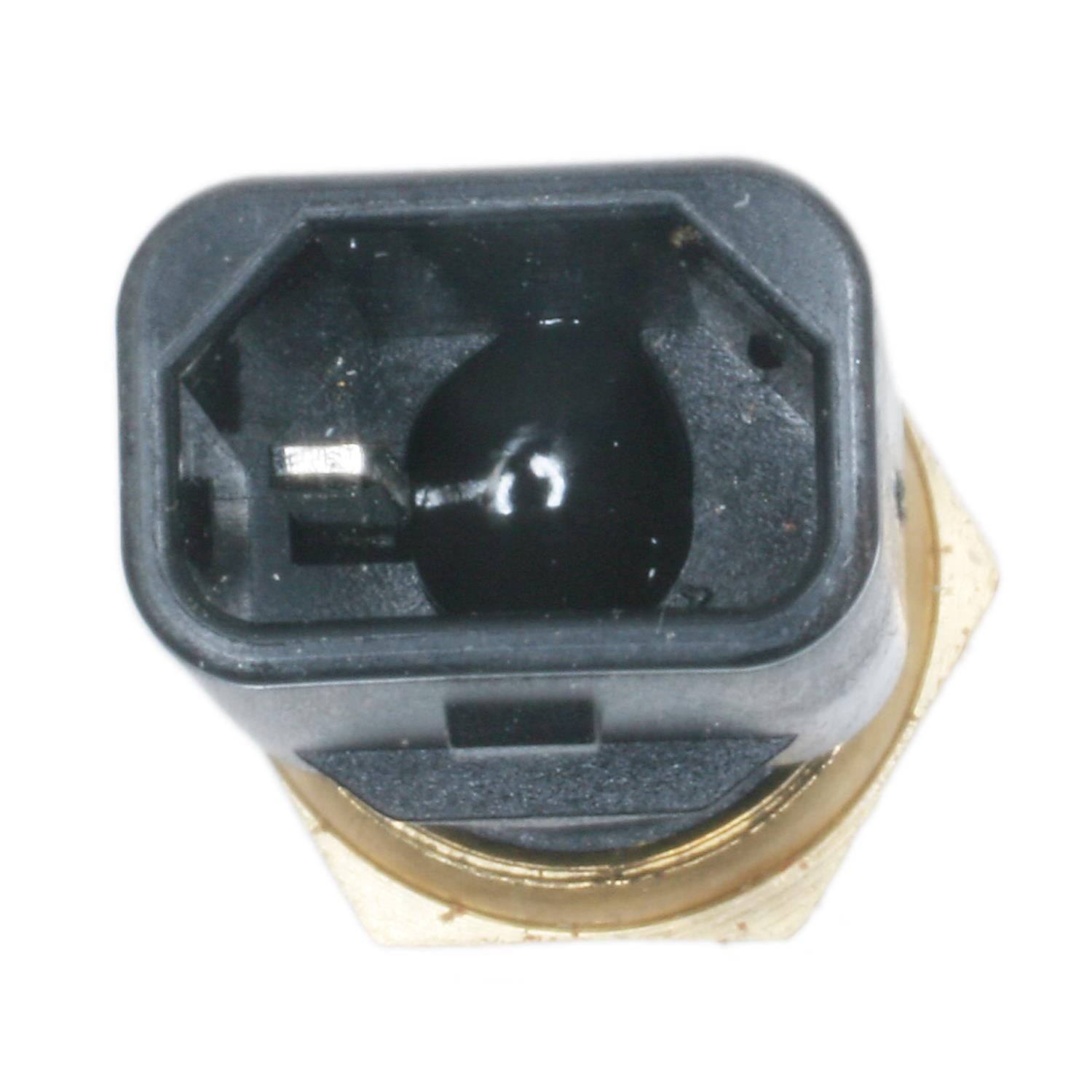Standard Ignition Engine Coolant Temperature Sender TS-336
