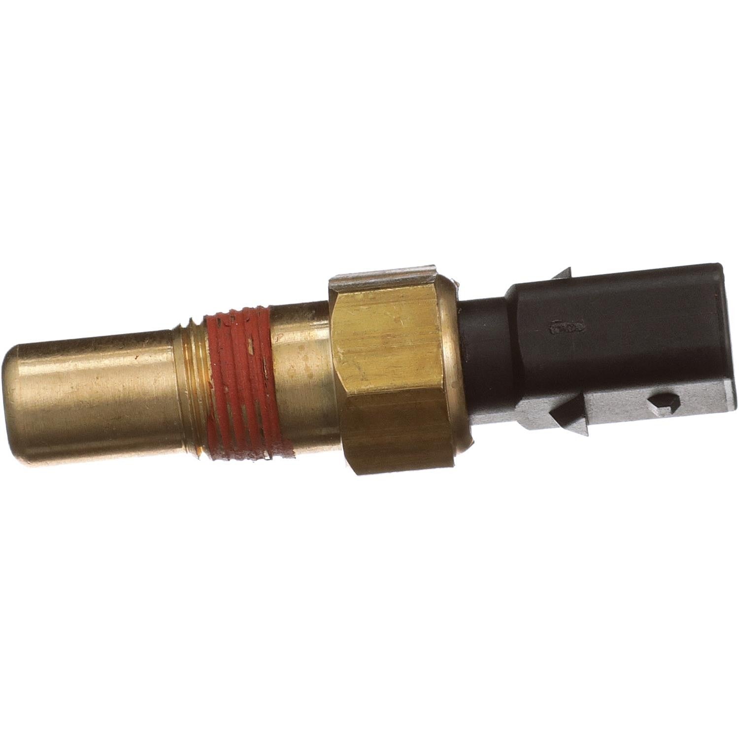 Standard Ignition Engine Coolant Temperature Sender TS-336