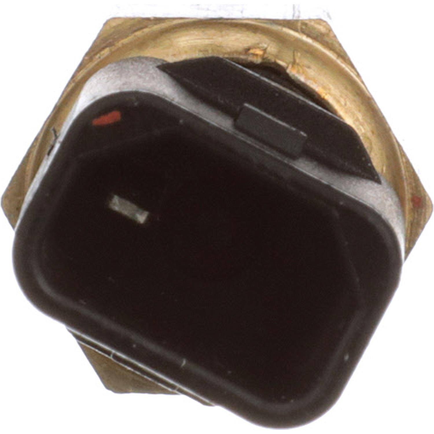 Standard Ignition Engine Coolant Temperature Sender TS-336