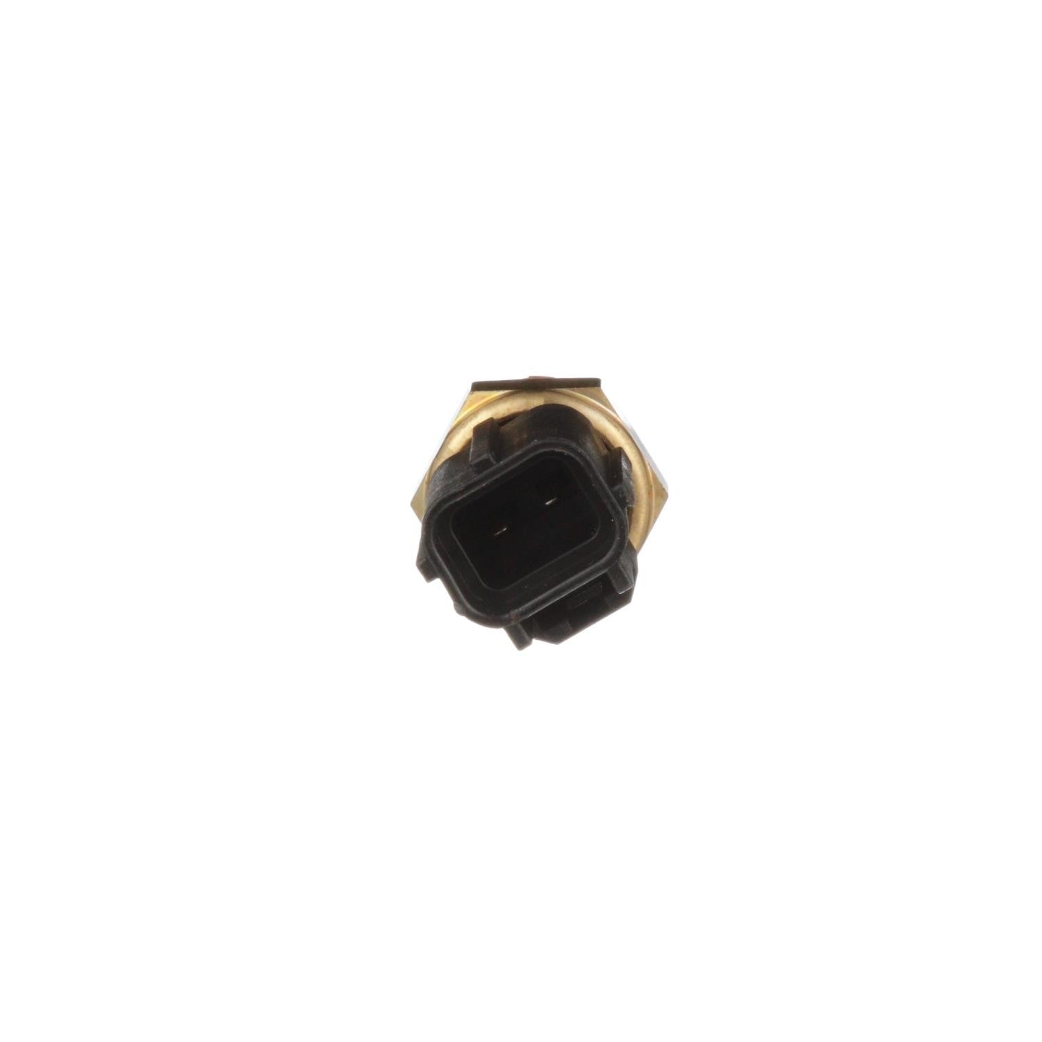 Intermotor Engine Coolant Temperature Sensor TS-337