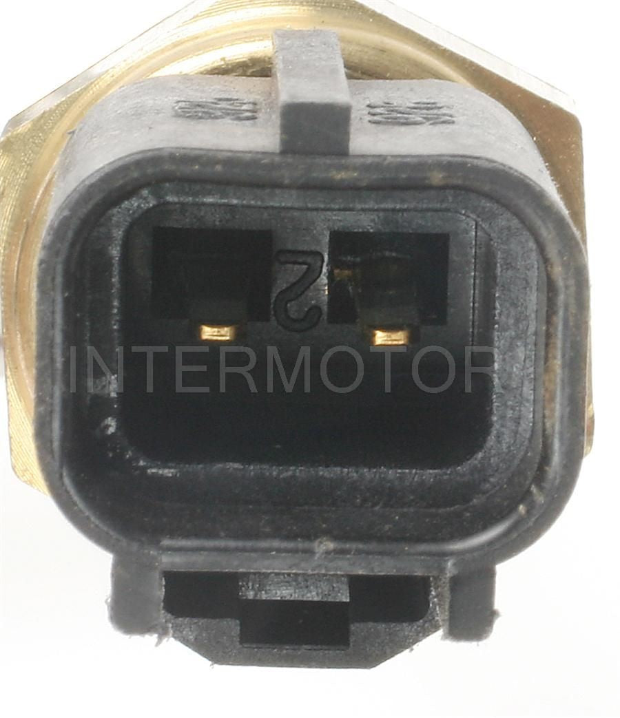 Intermotor Engine Coolant Temperature Sensor TS-337