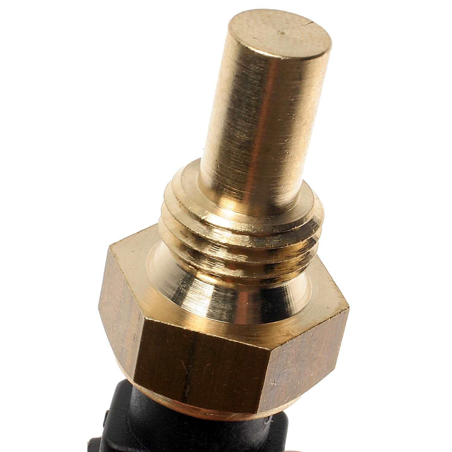 Intermotor Engine Coolant Temperature Sender TS-338