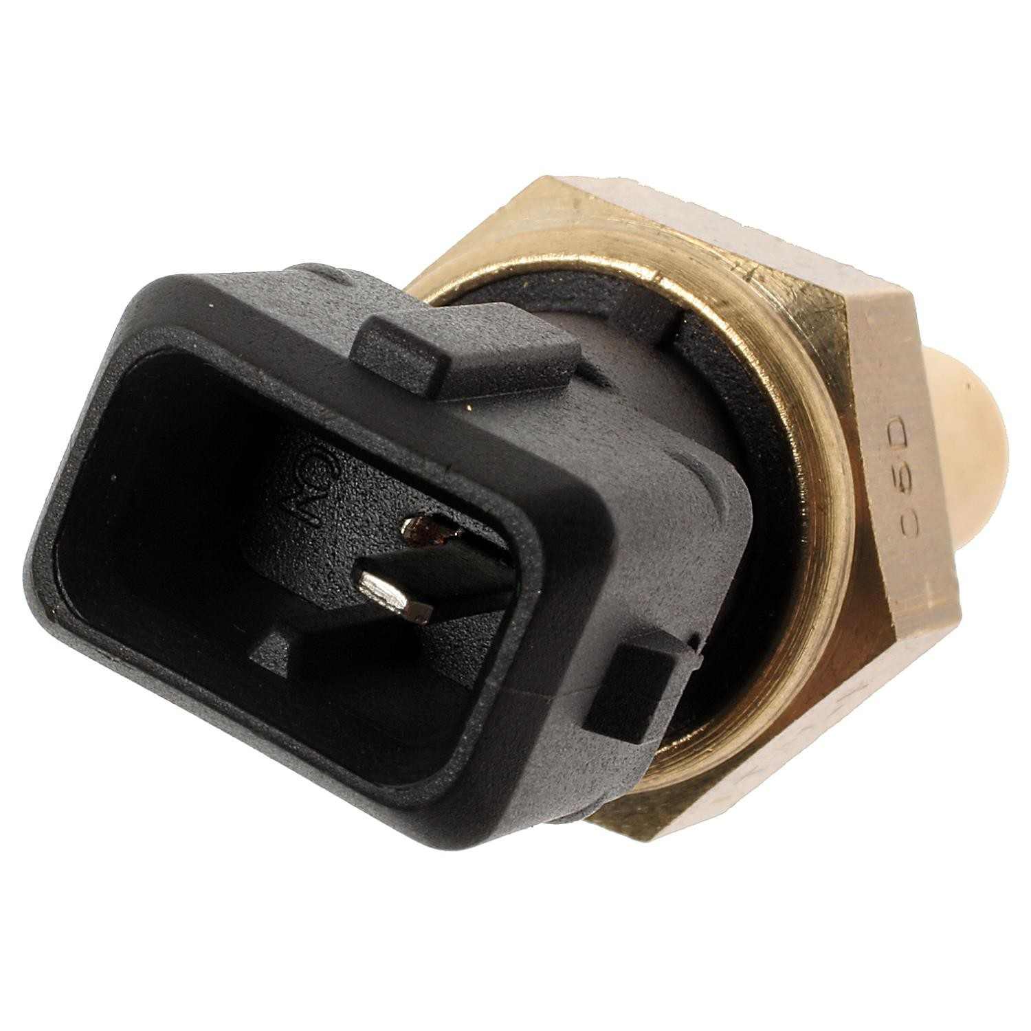 Intermotor Engine Coolant Temperature Sender TS-338