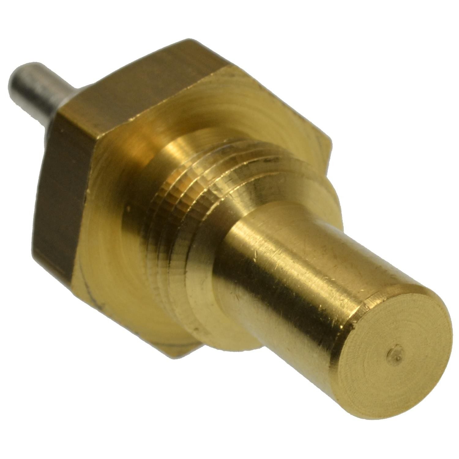 Intermotor Engine Coolant Temperature Sender TS-339
