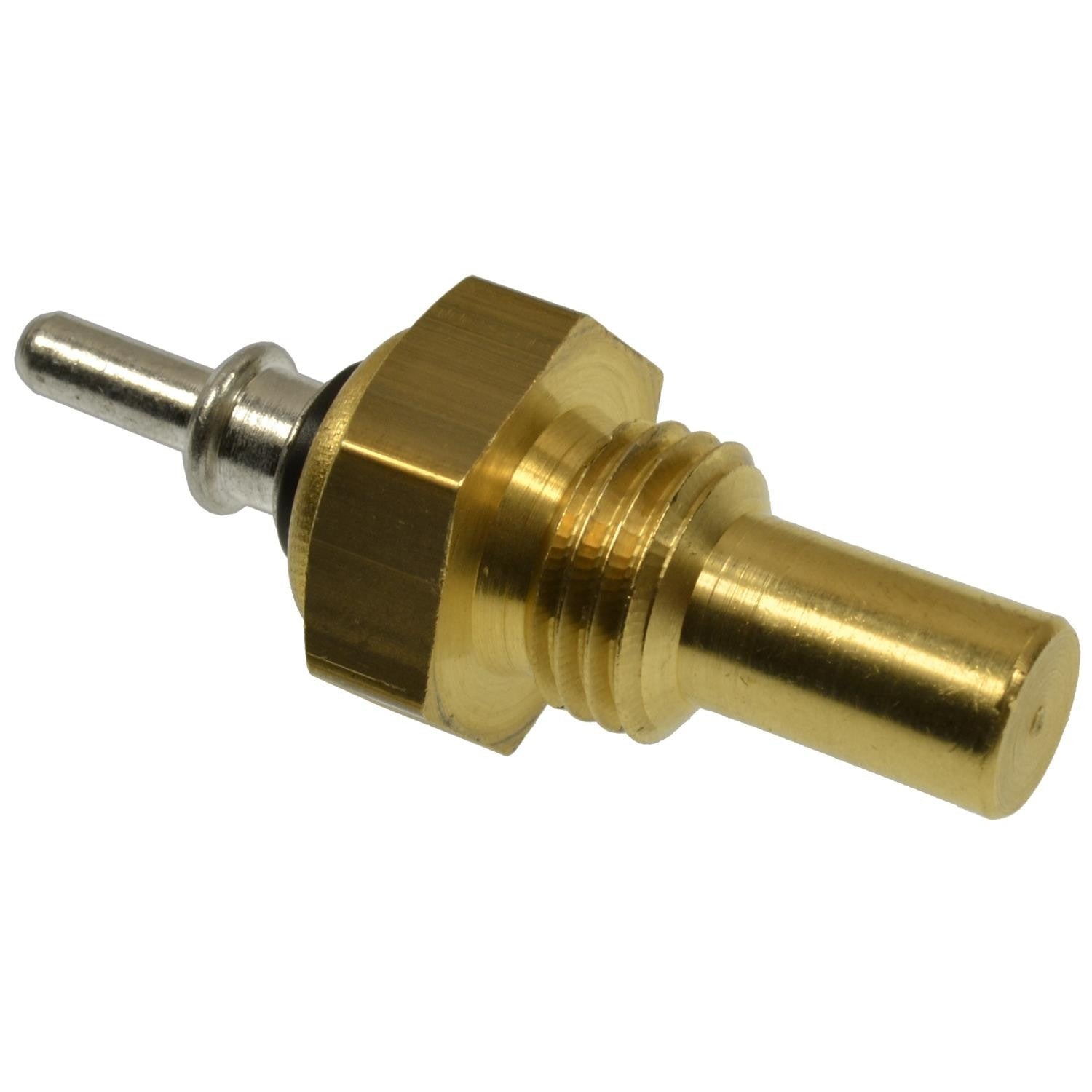 Intermotor Engine Coolant Temperature Sender TS-339