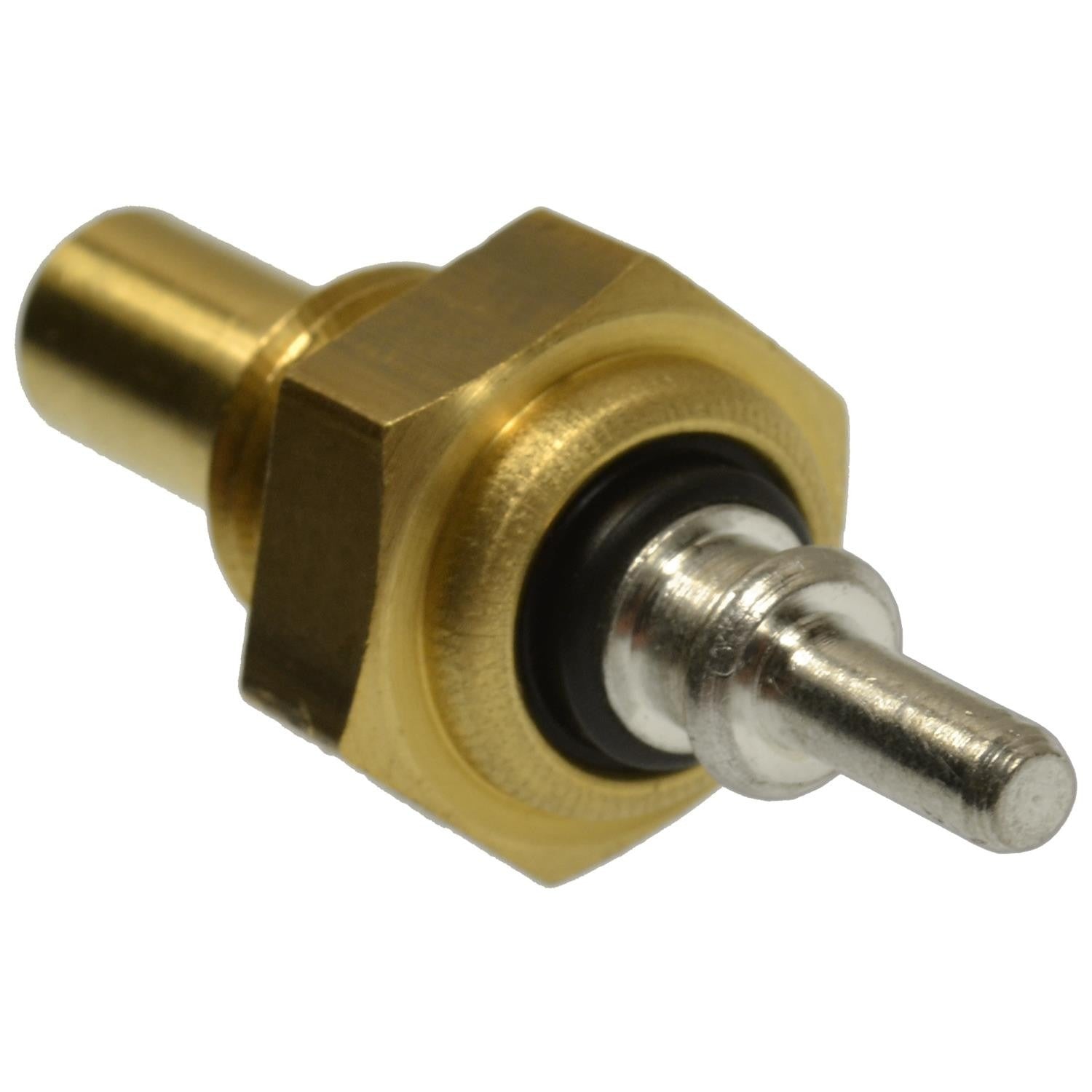 Intermotor Engine Coolant Temperature Sender TS-339