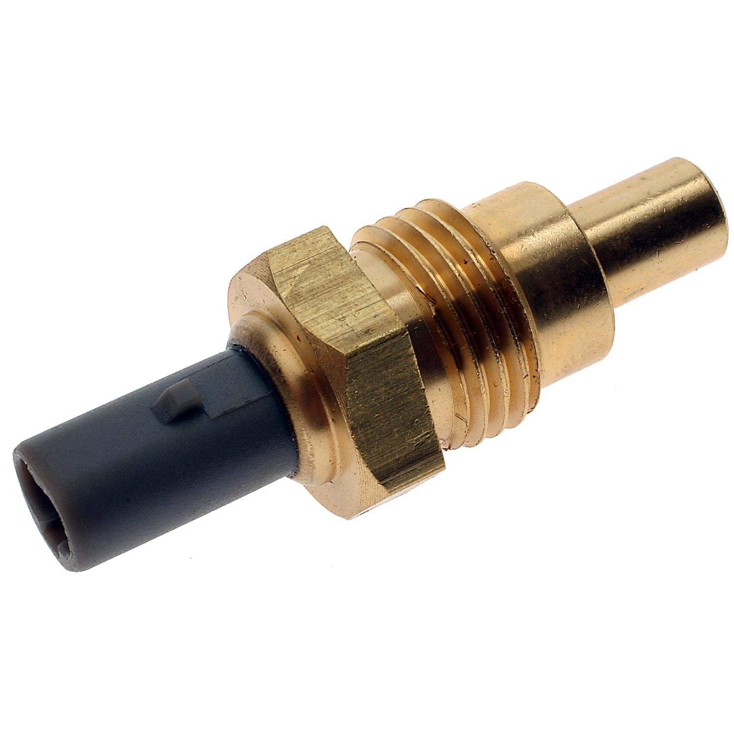 Intermotor Engine Coolant Temperature Sender TS-344