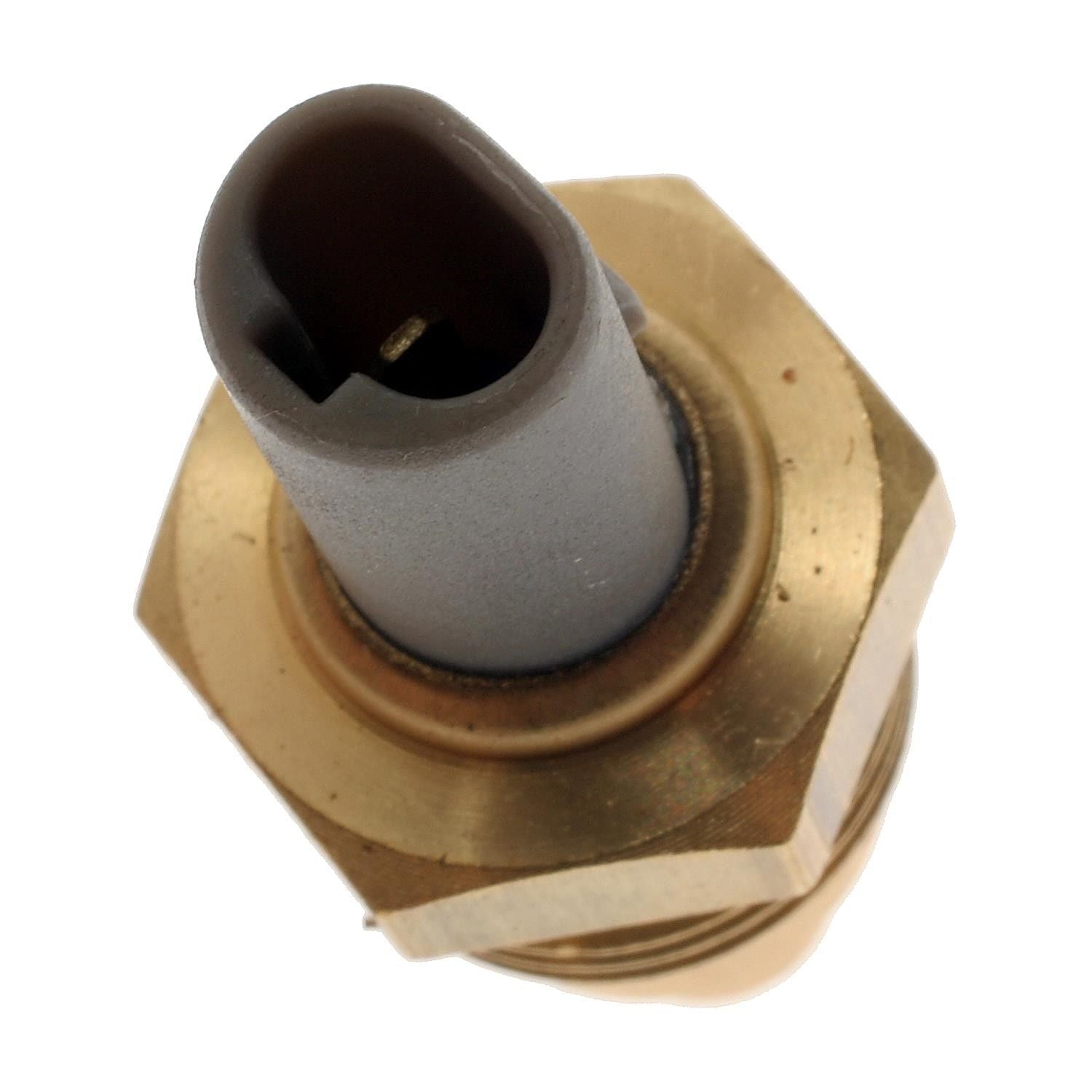 Intermotor Engine Coolant Temperature Sender TS-344