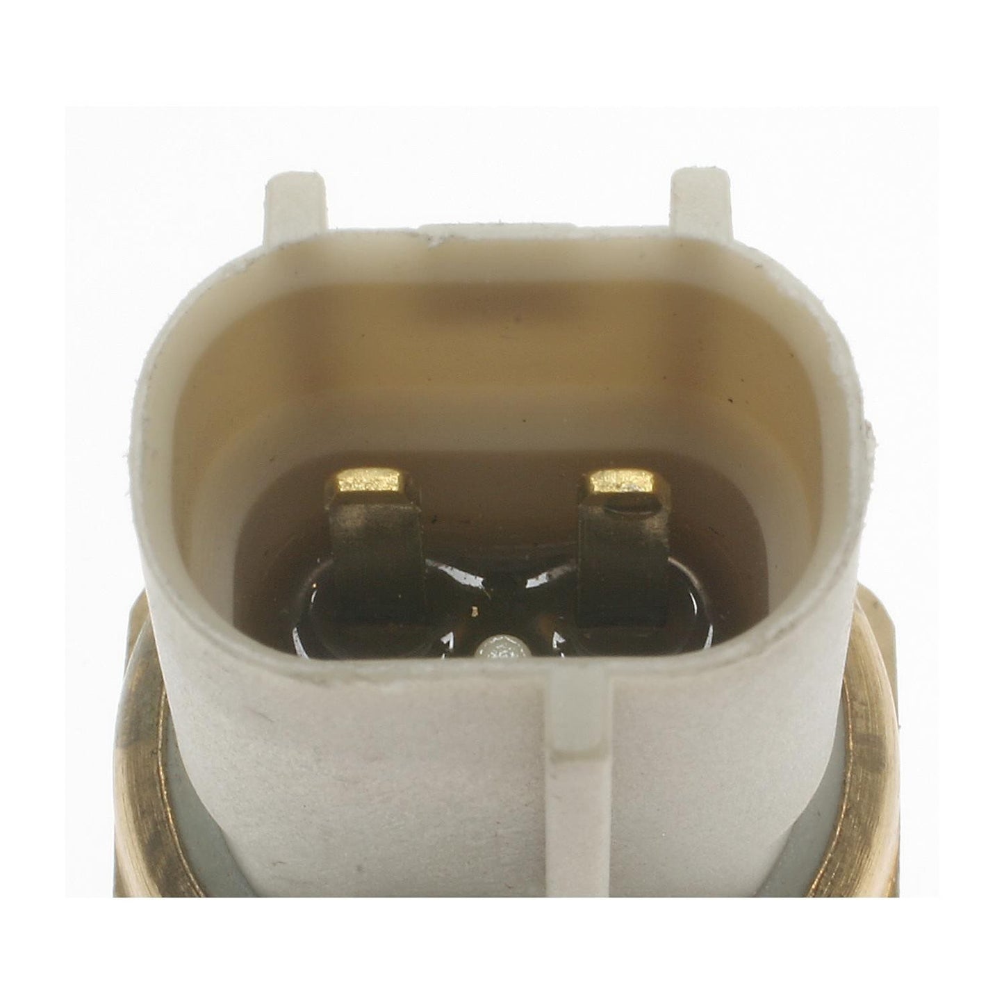 Intermotor Engine Cooling Fan Switch TS-345