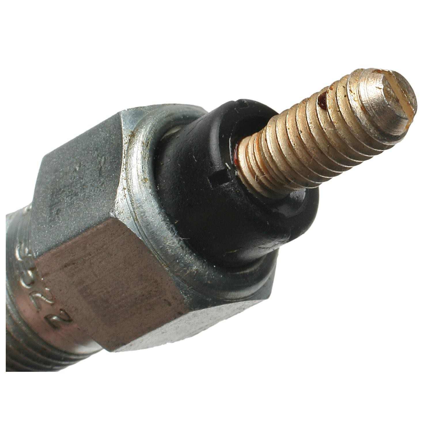 Standard Ignition Engine Coolant Temperature Sender TS-348