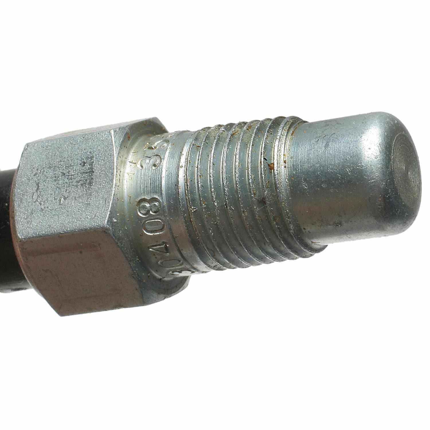 Standard Ignition Engine Coolant Temperature Sender TS-348