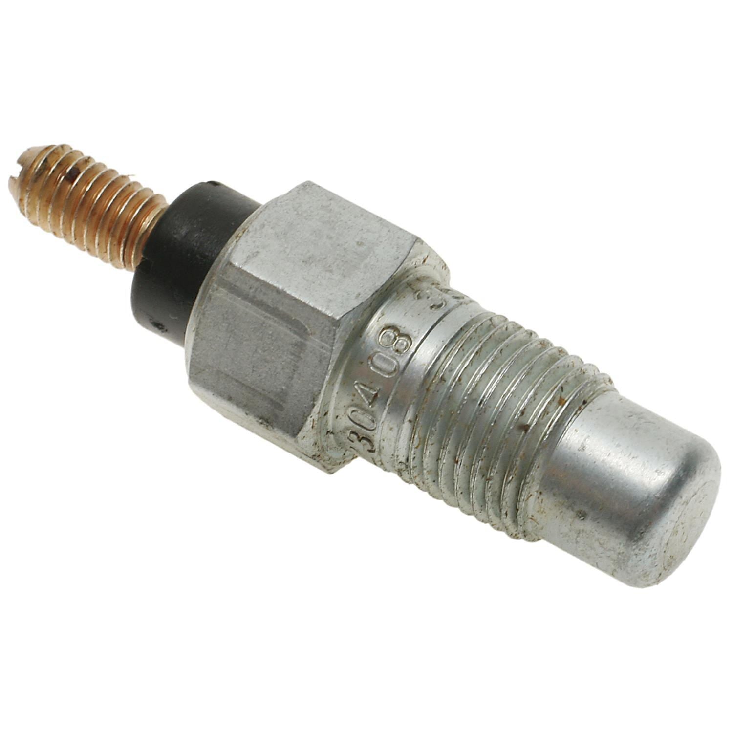 Standard Ignition Engine Coolant Temperature Sender TS-348