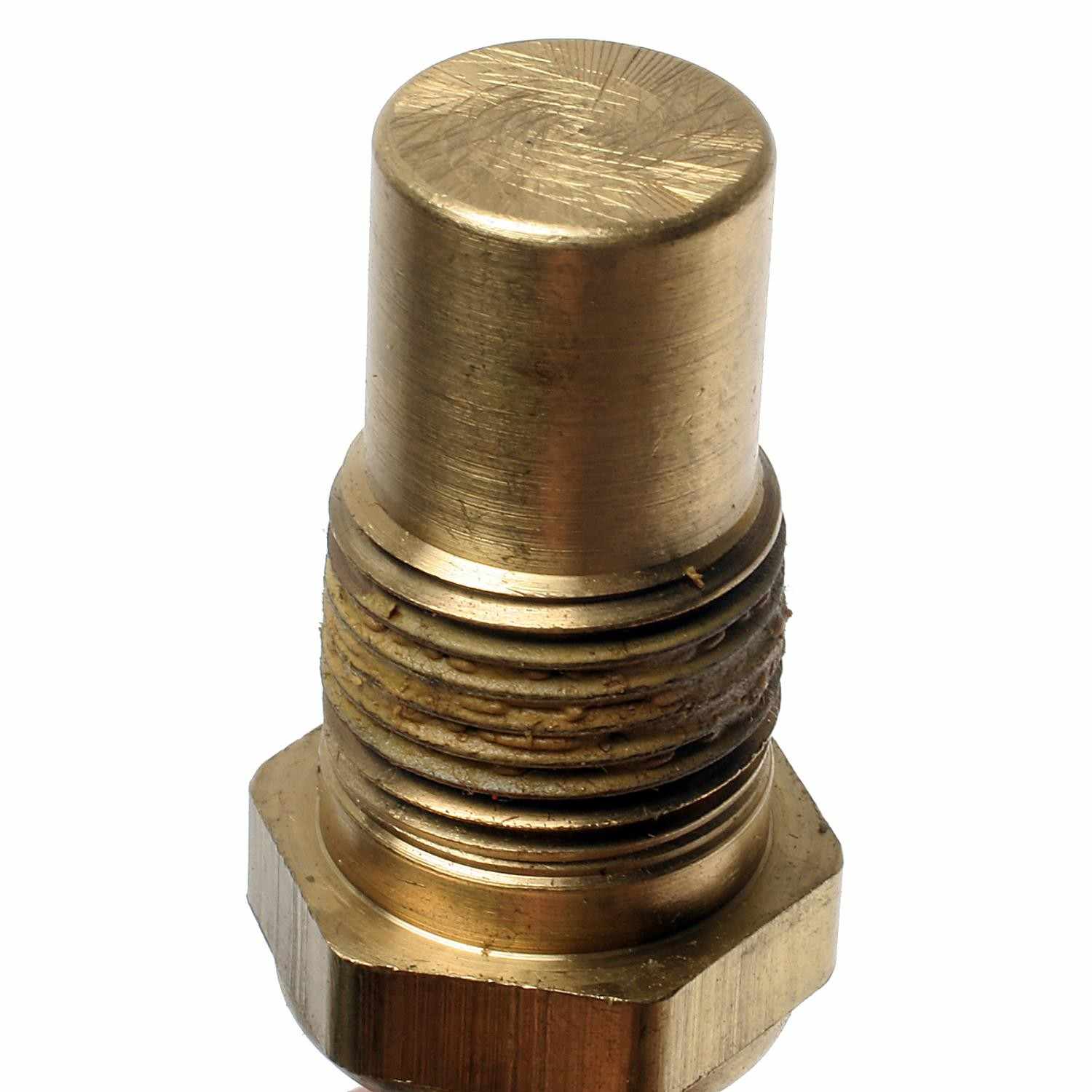 Standard Ignition Engine Coolant Temperature Sender TS-355