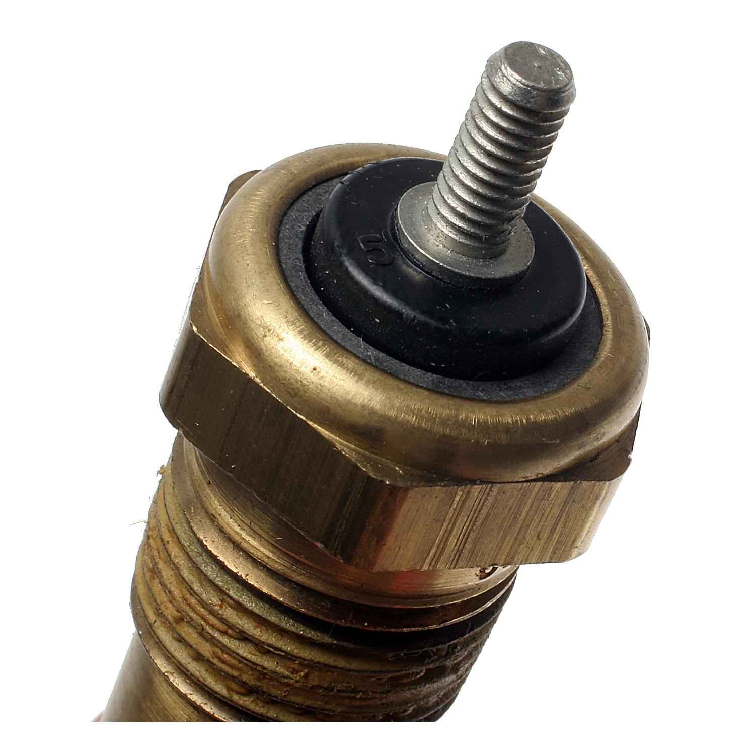 Standard Ignition Engine Coolant Temperature Sender TS-355