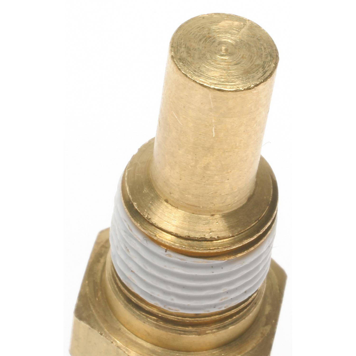 Standard Ignition Engine Coolant Temperature Sender TS-356